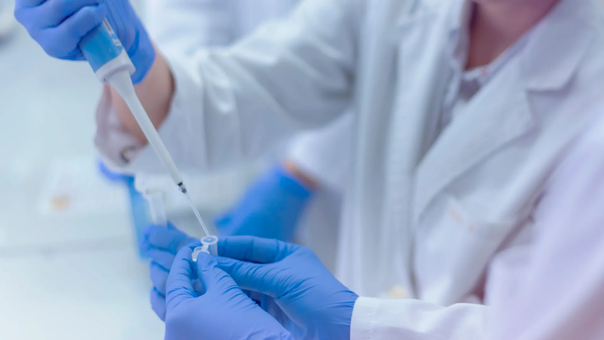 Ingeniería en Biotecnología, Premio Municipal de la Juventud 2022 CEM