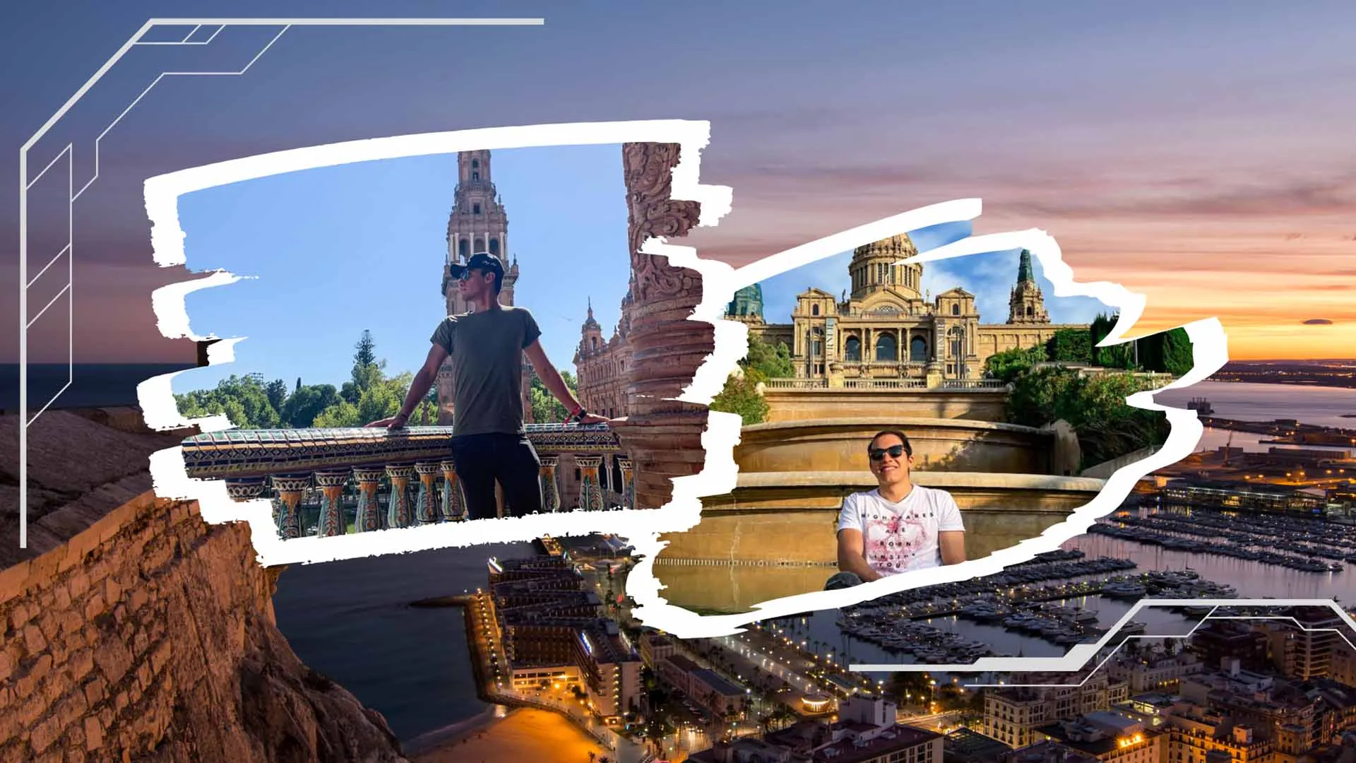 Colaboran laguneros con empresa de vehículos sostenibles