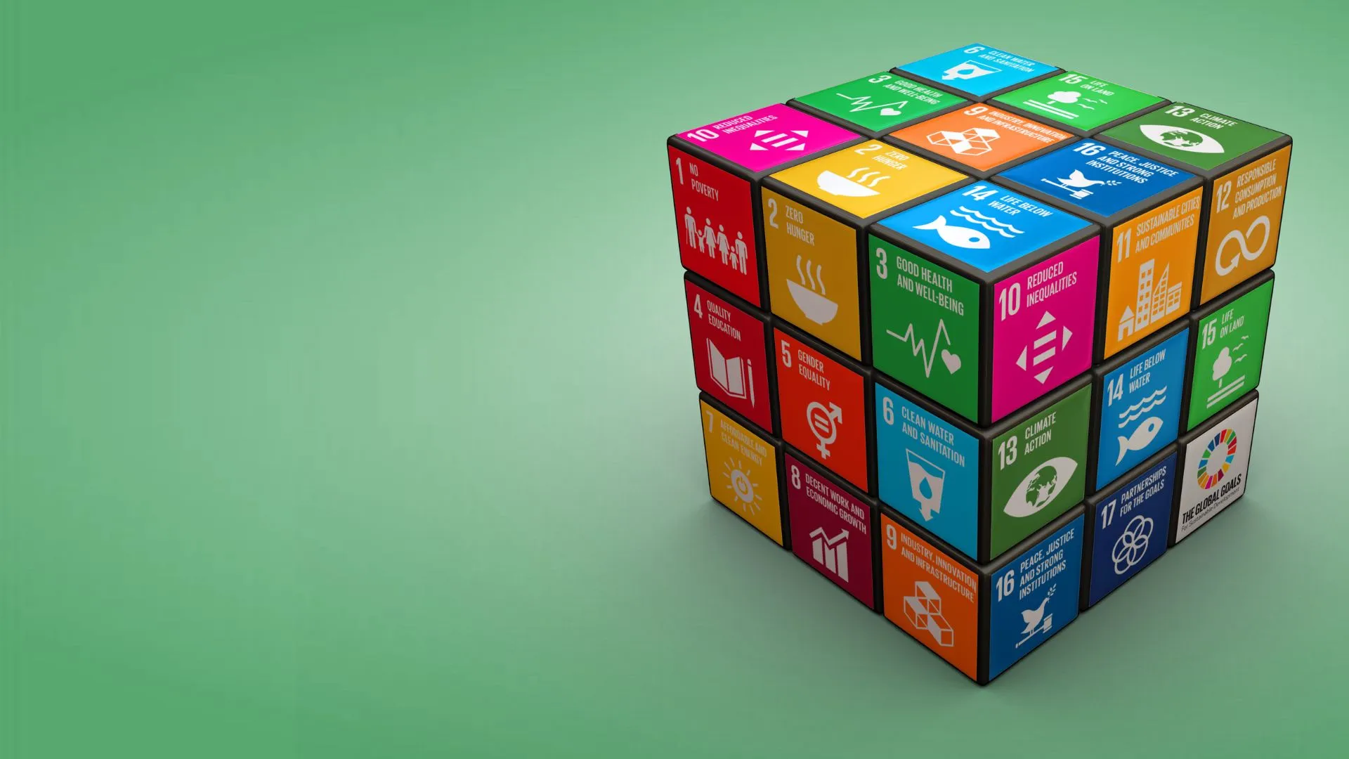 David Garza participa en panel desarrollo sustentable