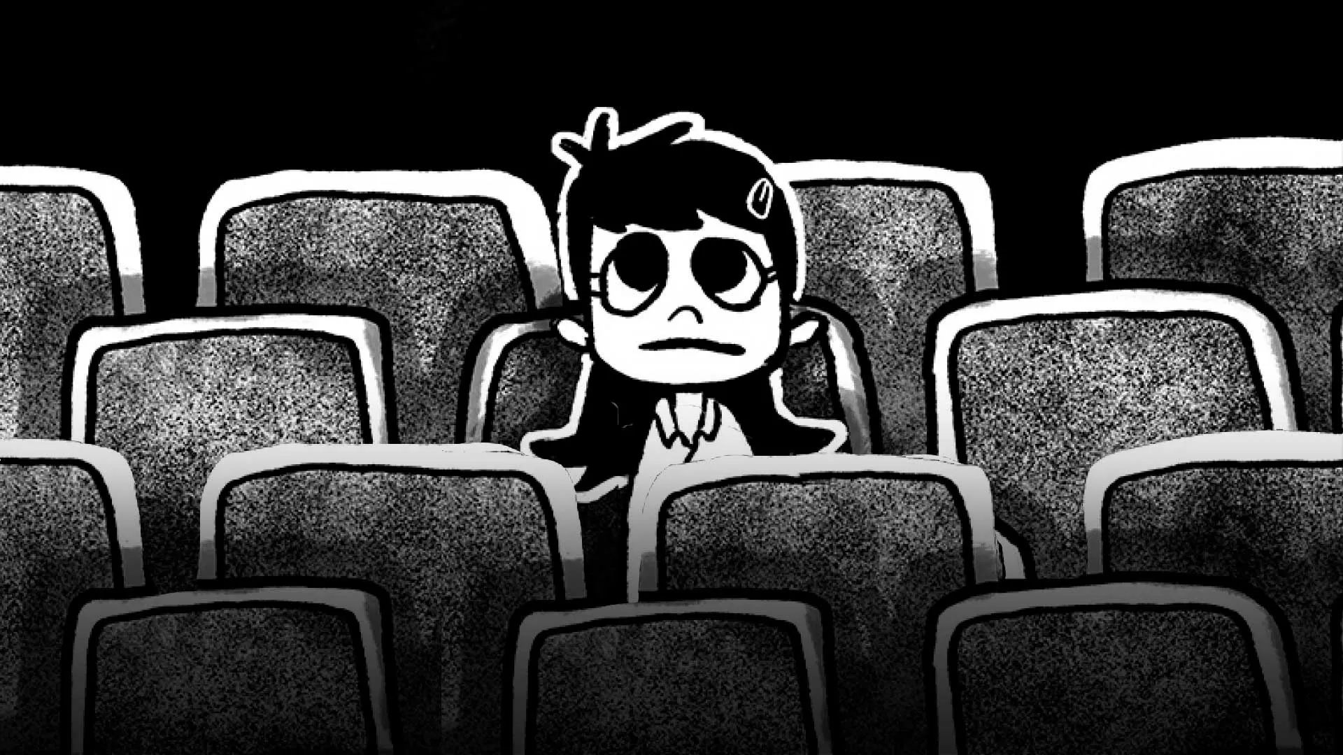 Egresados del Tec llevan sus cortos al Festival de Cine de Morelia