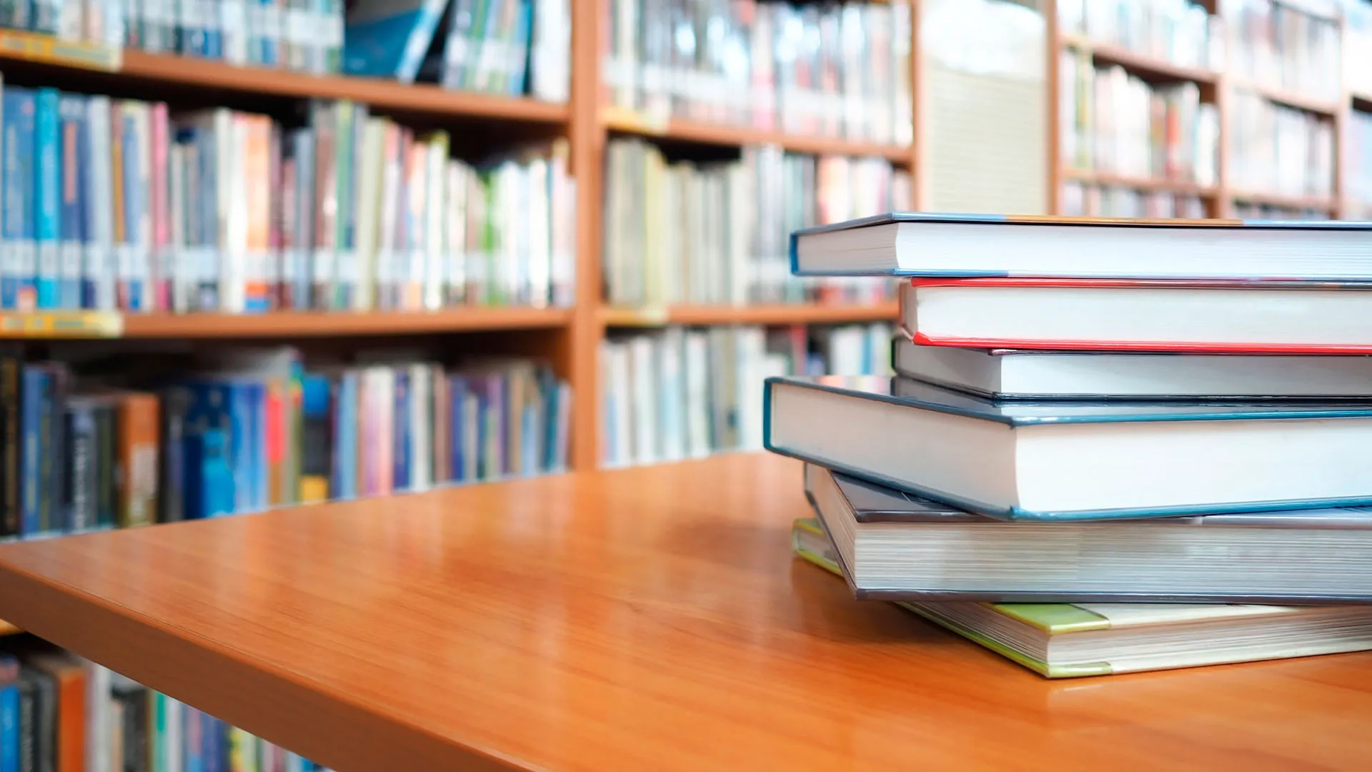 Feria Internacional del Libro Monterrey, Tec CEM