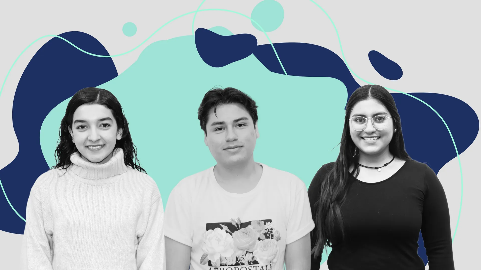 impacto_positivo_alumnos_ganan_viaje_de_voluntariado_internacional_1