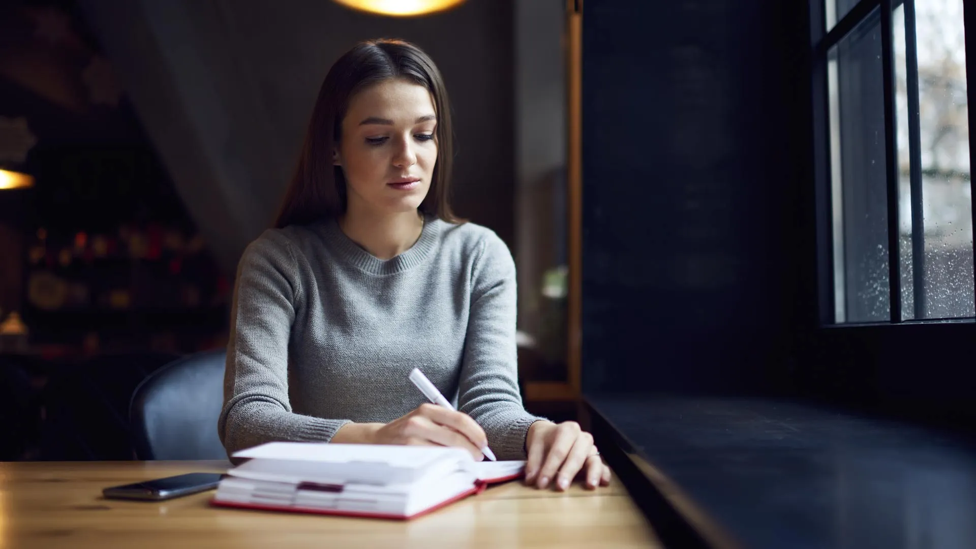 Rectors analyze continuing education and its importance and impact on society.