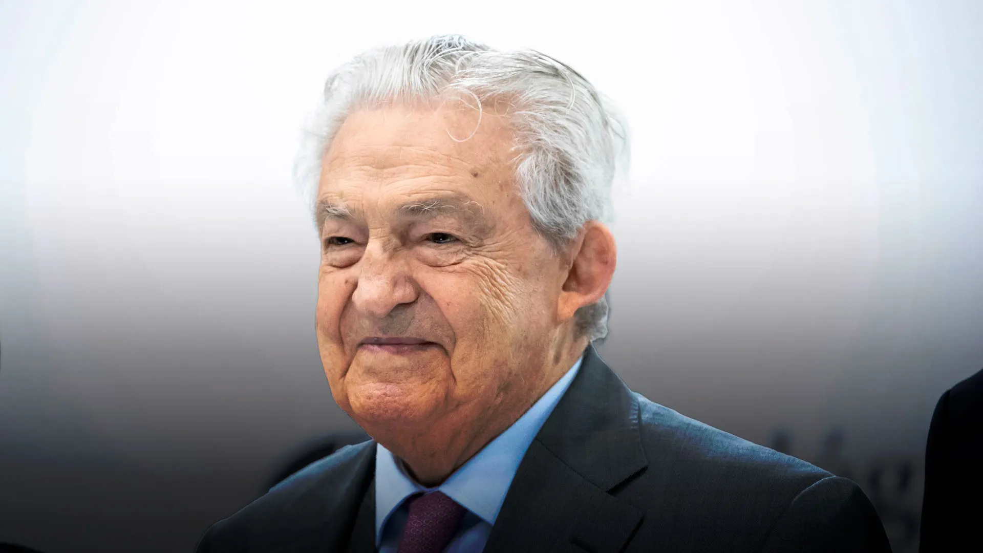 Con un panel se realizó la presentación del libro “Bimbo. Estrategias de éxito empresarial”.