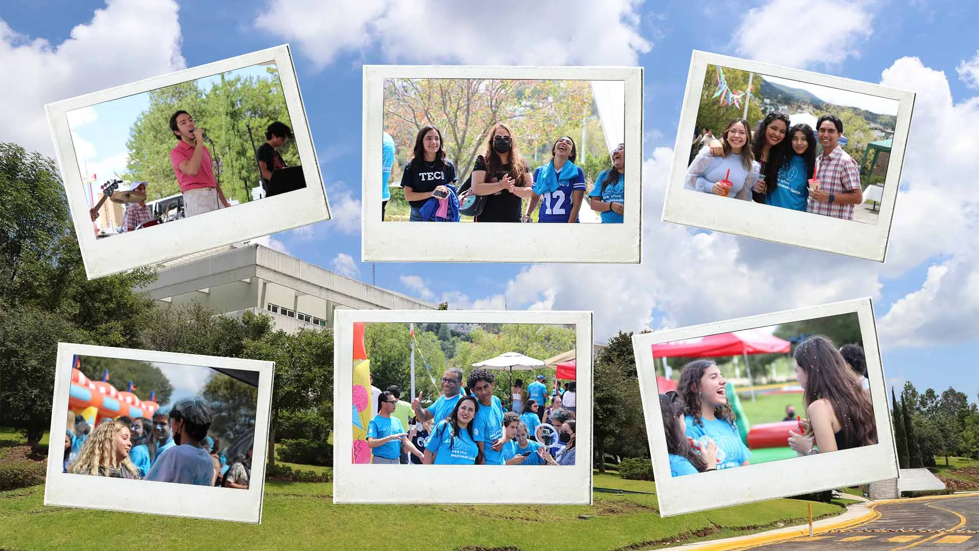 Celebración-20-aniversario-campus-Morelia