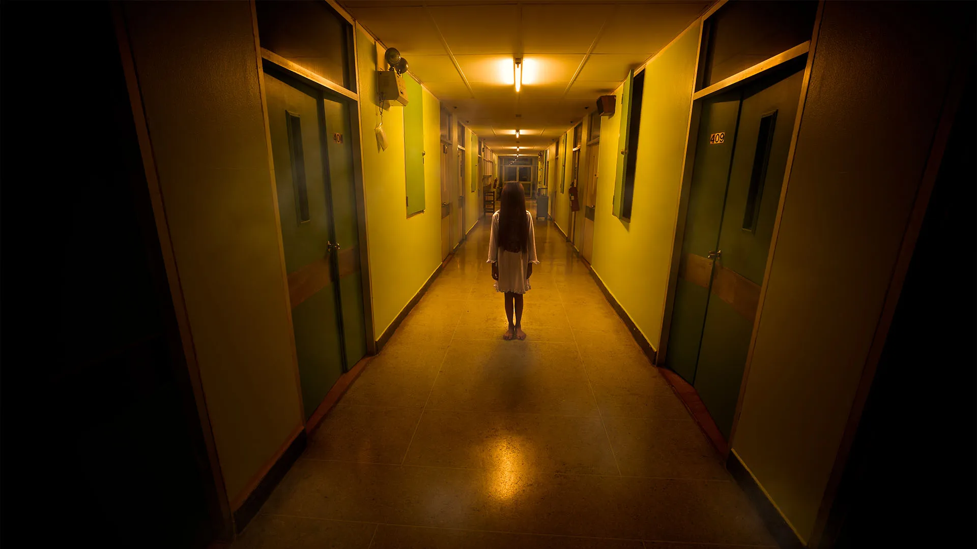 Estas son las películas más representativas del terror latinoamericano