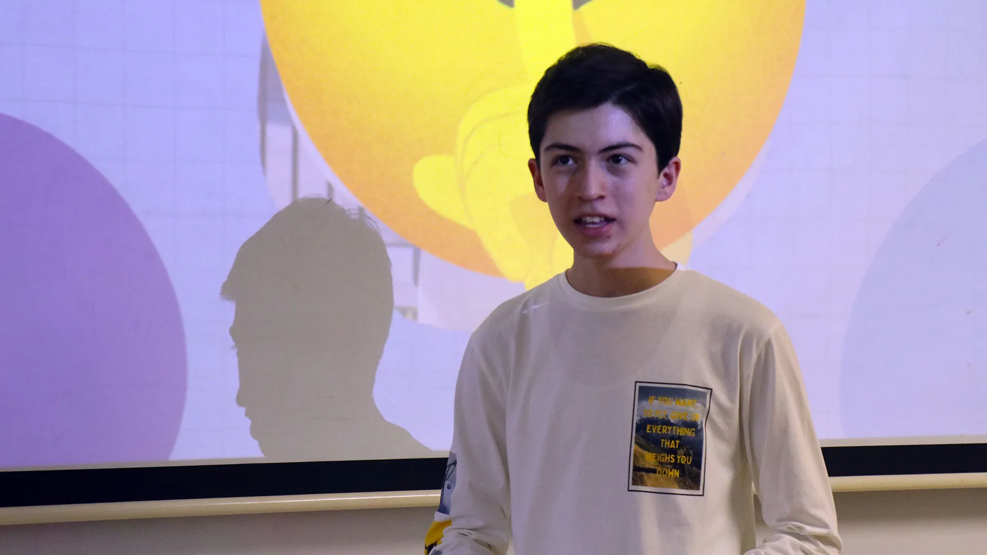 Juan-Antonio-Prepa-Tec-ganador-beca-RISE