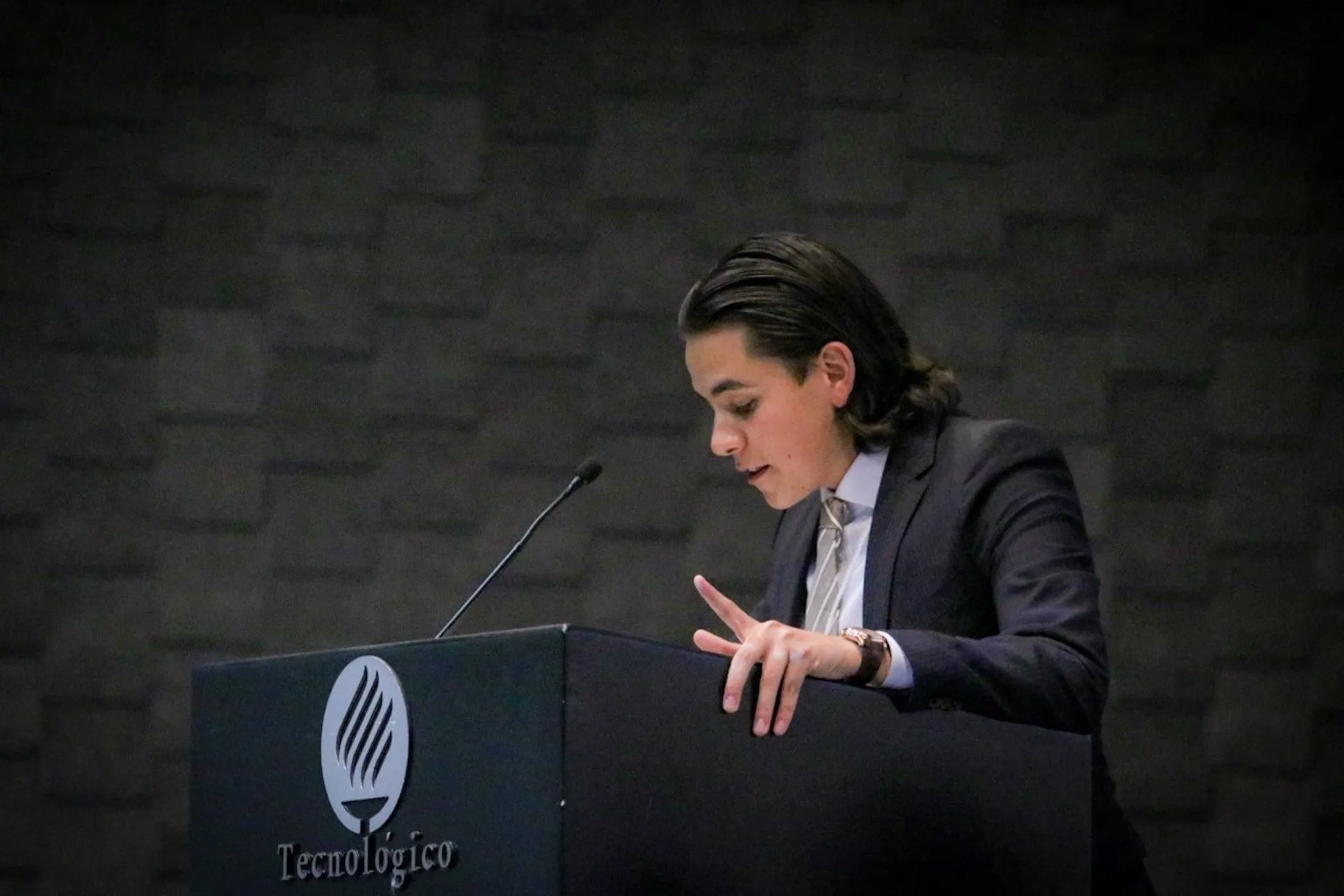 Paco-Ignaguración-HIDALMUN