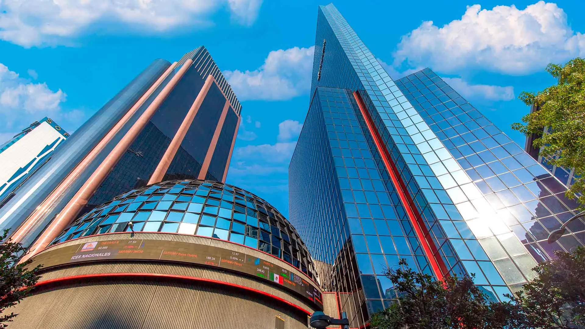 Torneo de derivados 2022, Tec Santa Fe