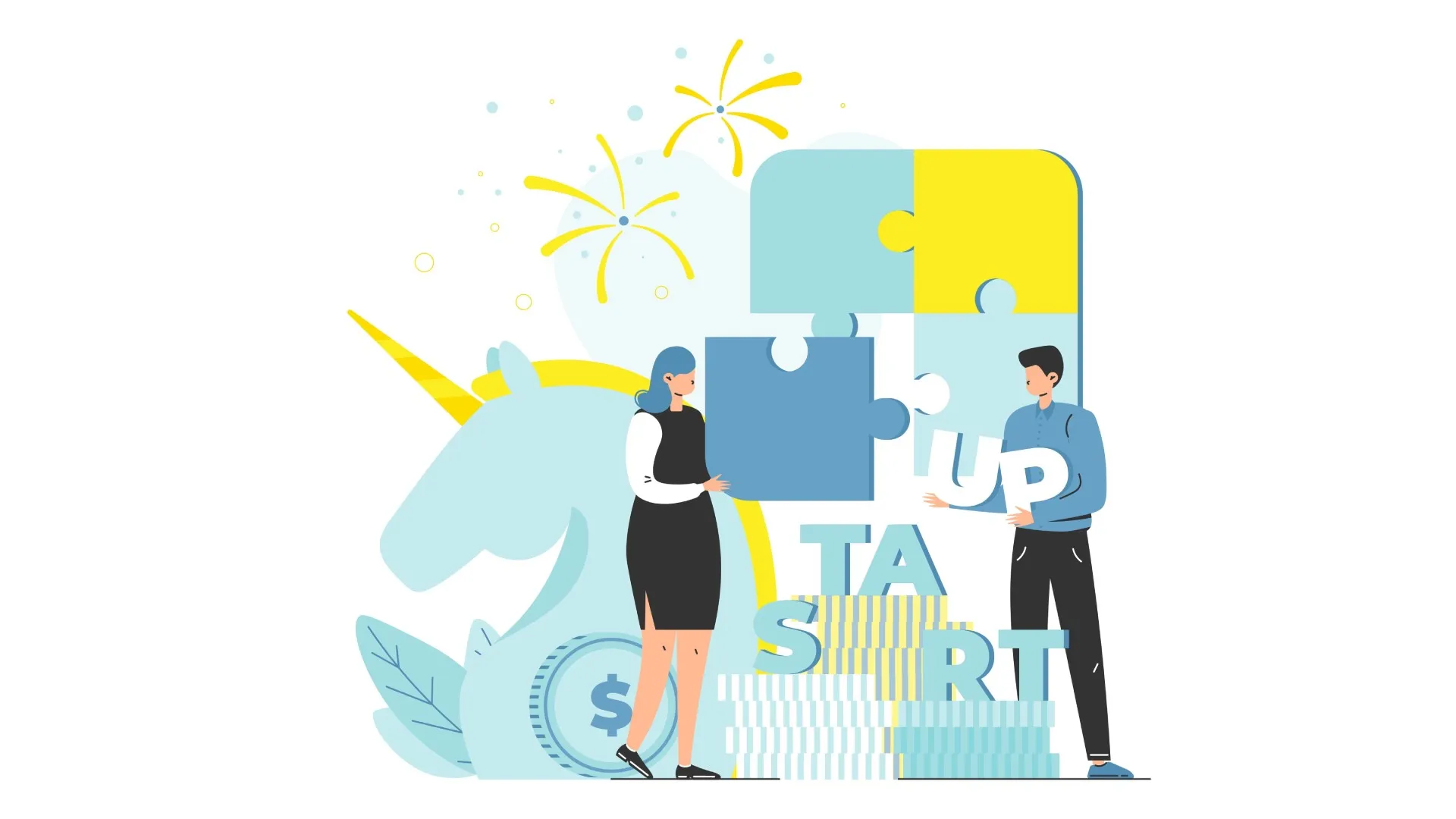 El empresario, consultor e inversionista Álvaro Luque propone 5 claves para llegar a crear empresas unicornio