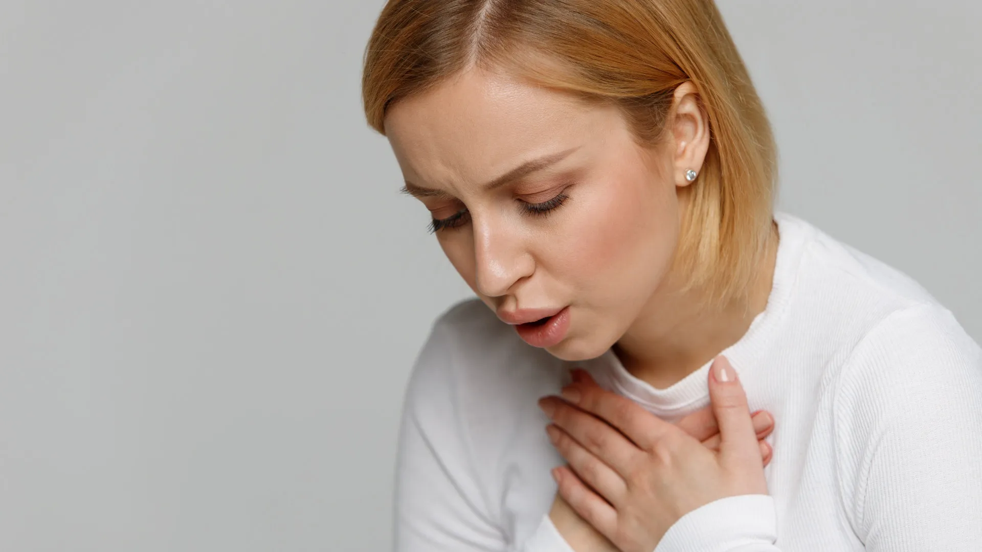 Enfermedades respiratorias TecSalud 2022