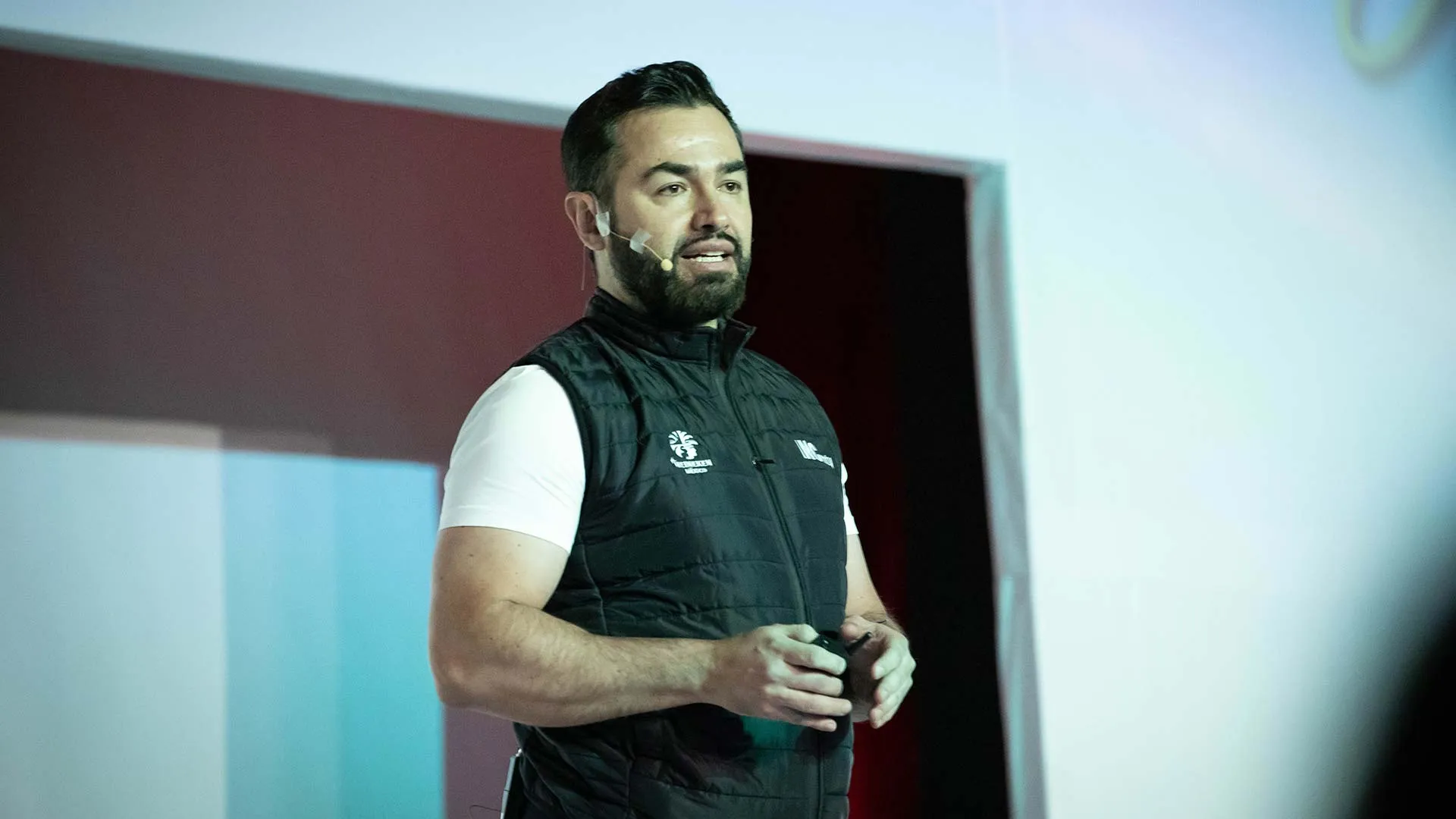 Heineken Green Challenge 2022 es una iniciativa impulsada por Heineken México e INCmty.