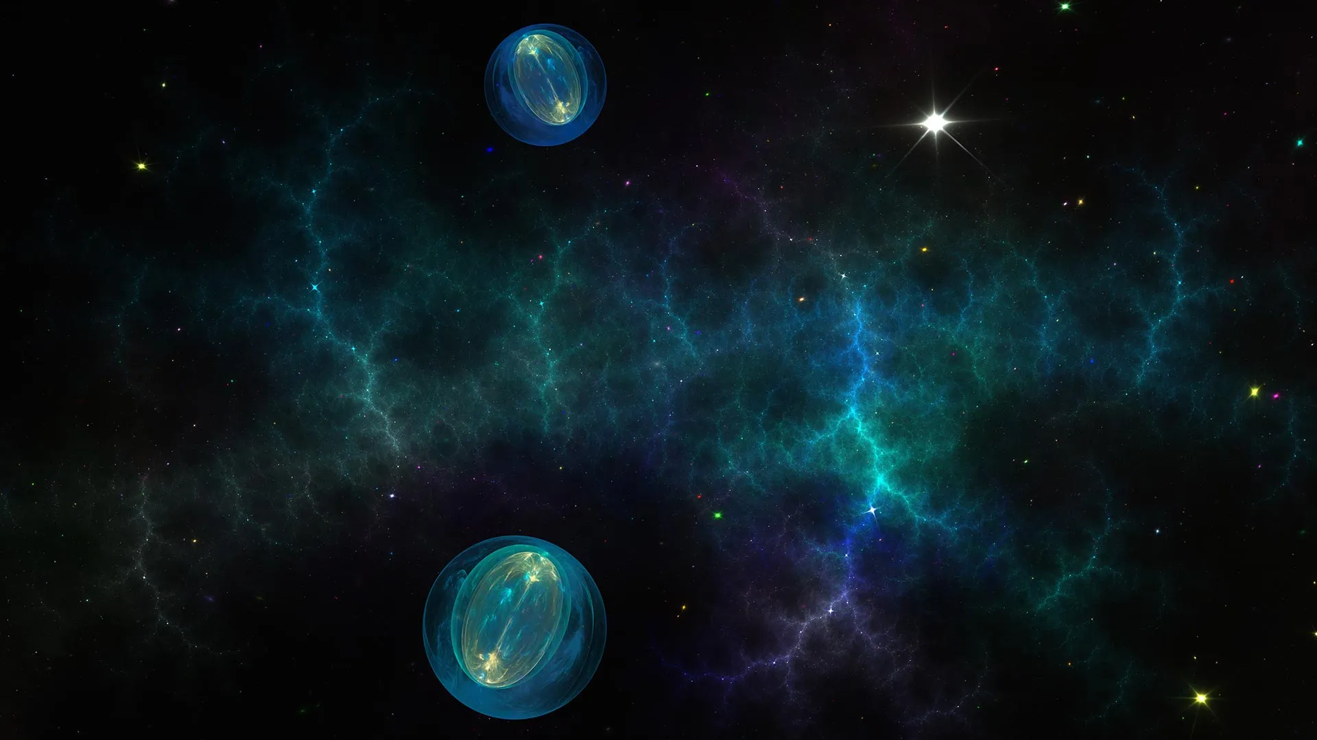 Prototipo de empaque para sensores de neutrinos