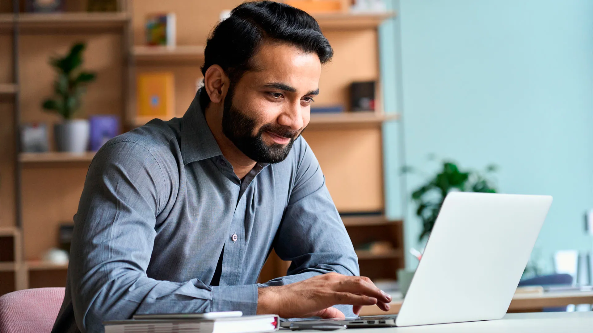 El Tec de Monterrey es la primera institución latinoamericana en obtener el Premio Quality Matters 2022.