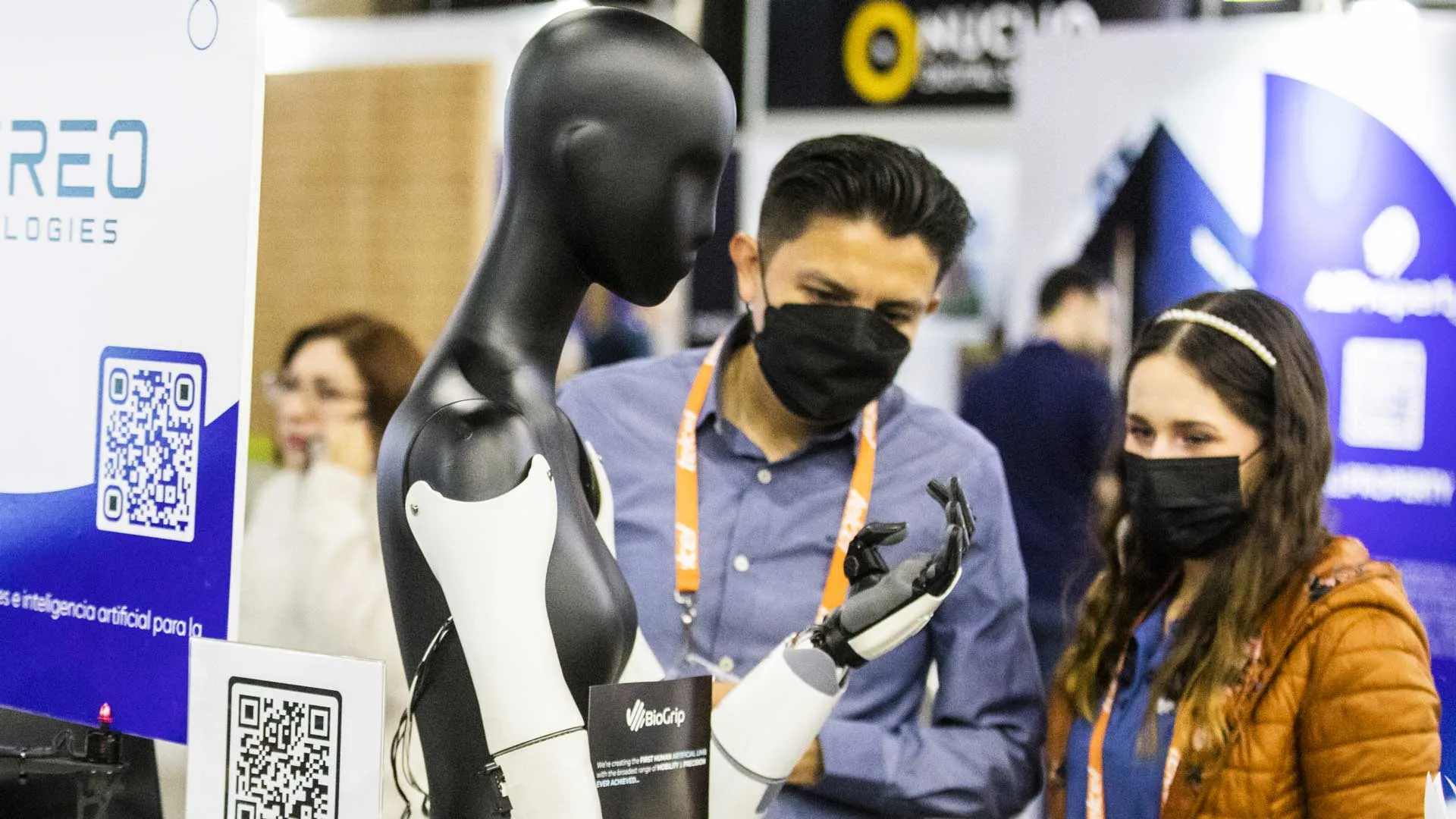 El Tec de Monterrey se colocó en el lugar 4 del ranking  The Princeton Review de las universidades más emprendedora