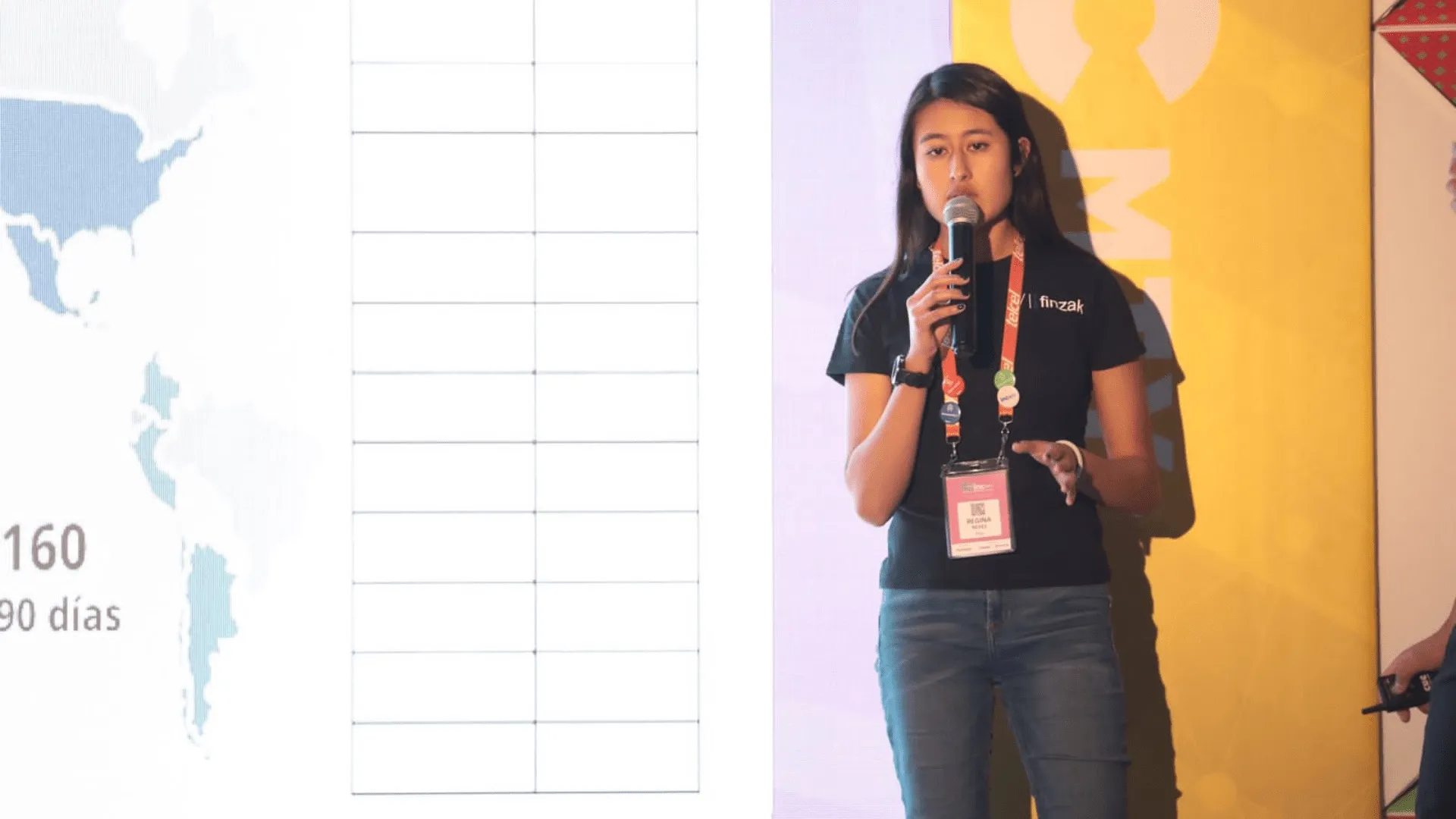 Regina-Presentando-INCmtyc-Finzak