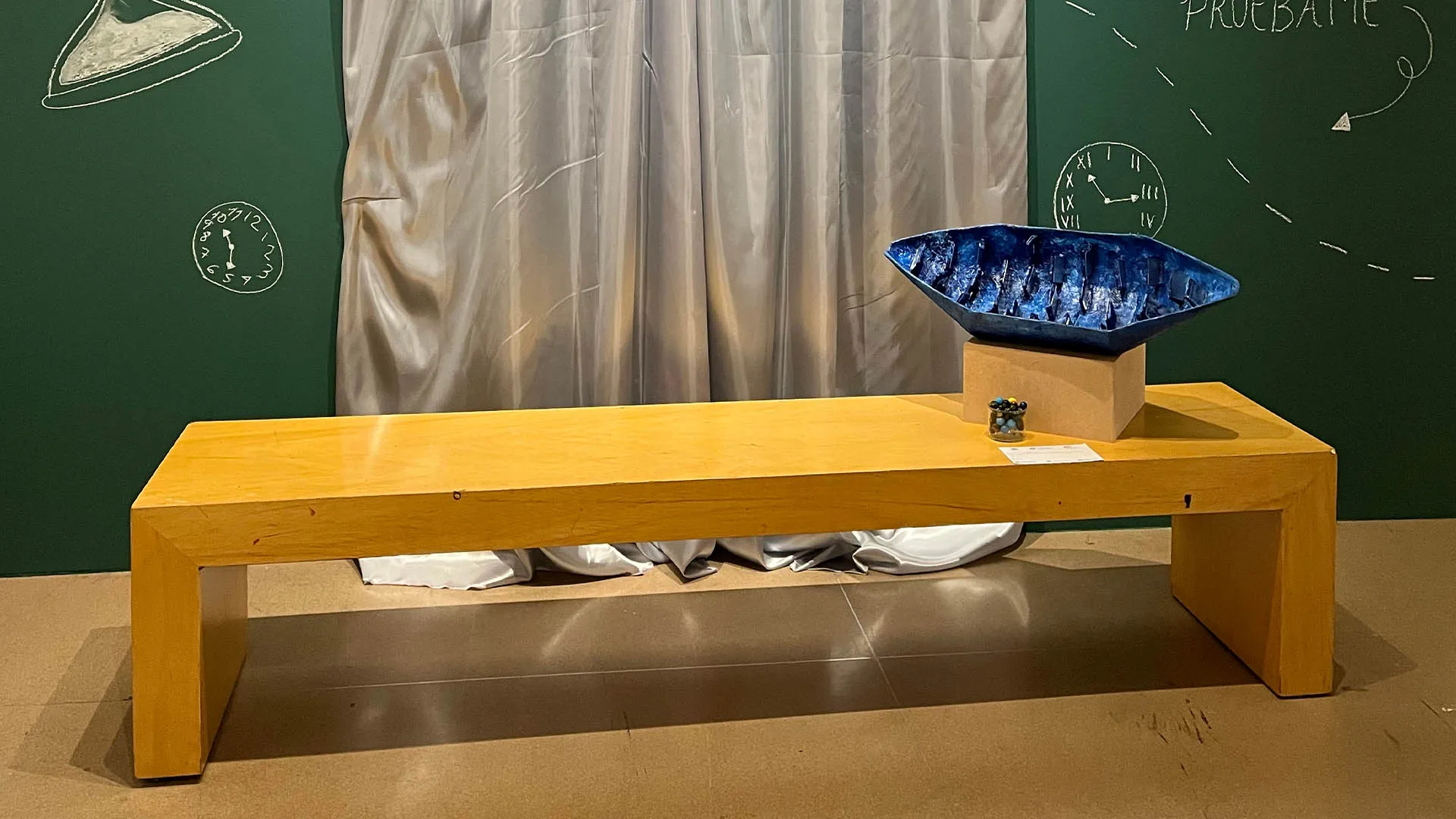 Sound Tec al Festival de Música de Morelia