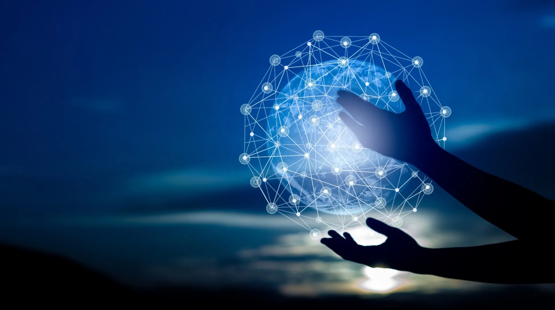 En el marco del primer Día Mundial de los Futuros, entidades del Tec realizan manifiesto