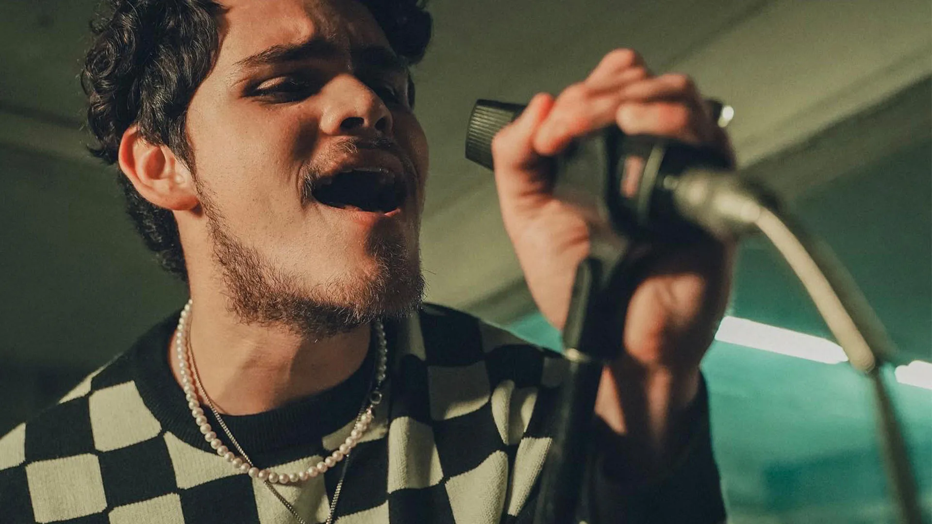 EXATEC compone canción para el Mundial de Qatar 2022