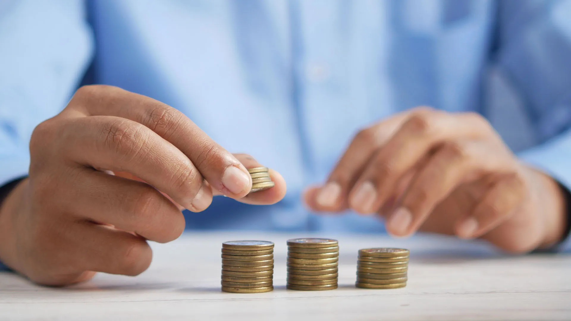 Cuida tus finanzas personales en este inicio de año