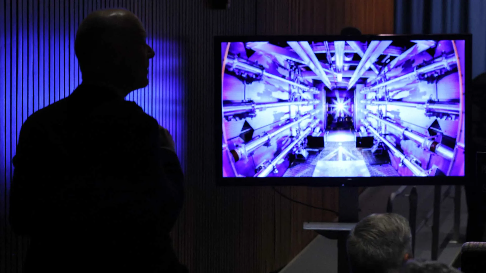 Fusión nuclear: la fuente de energía limpia e ilimitada