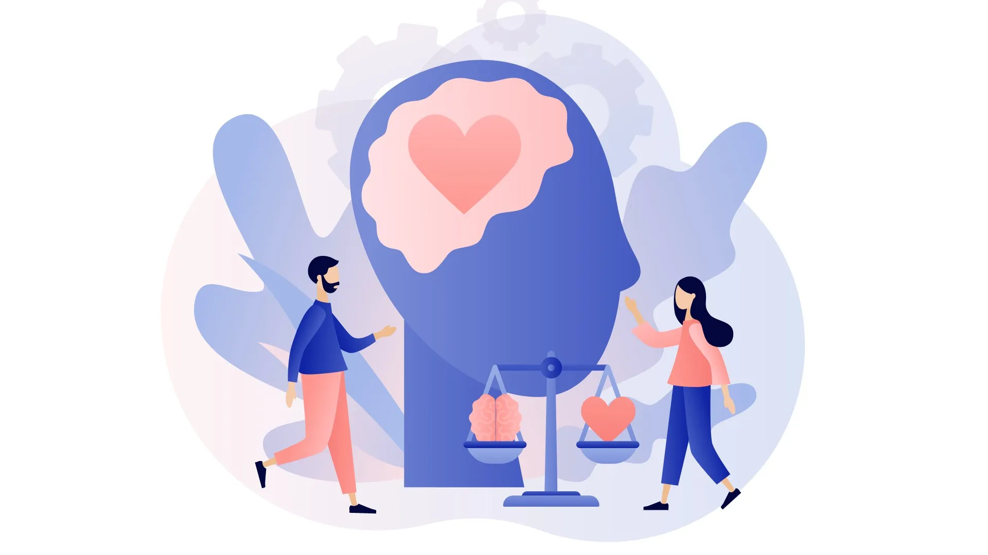 Especialista de Tecmilenio brinda consejos para el desarrollo de tu inteligencia emocional