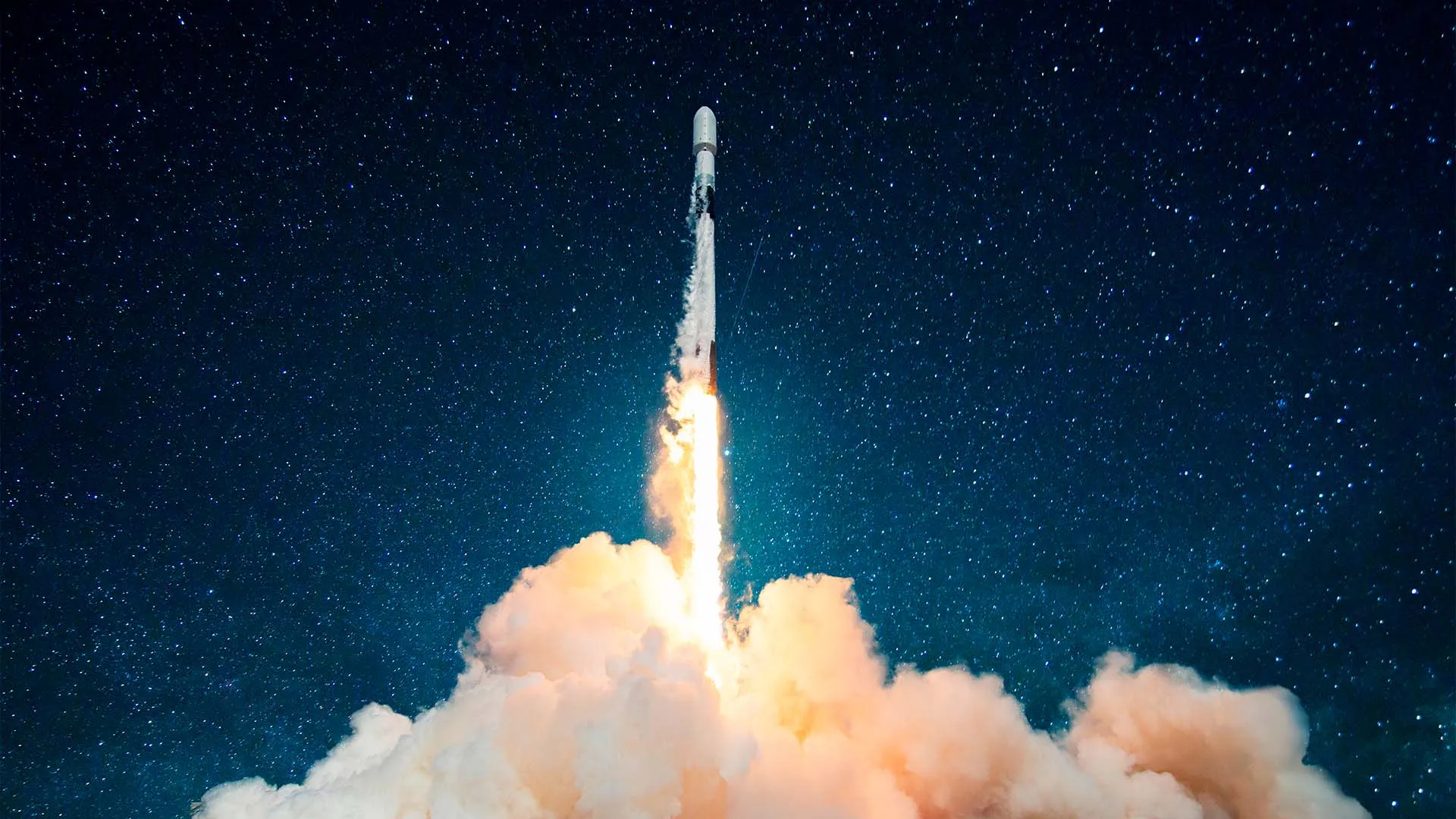 Tecnologías impactantes de 2022