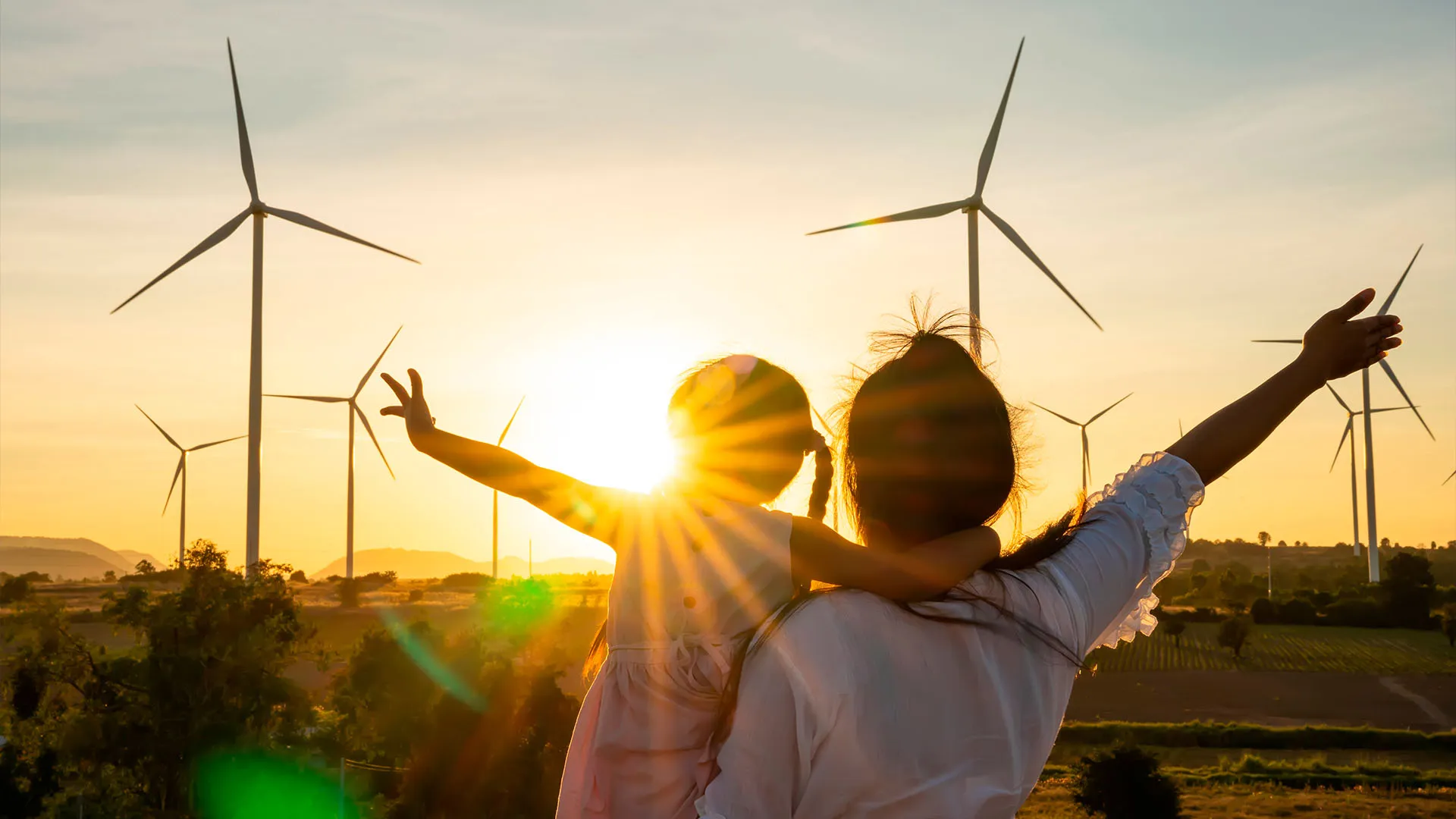 Tendencias tecnológicas para 2023