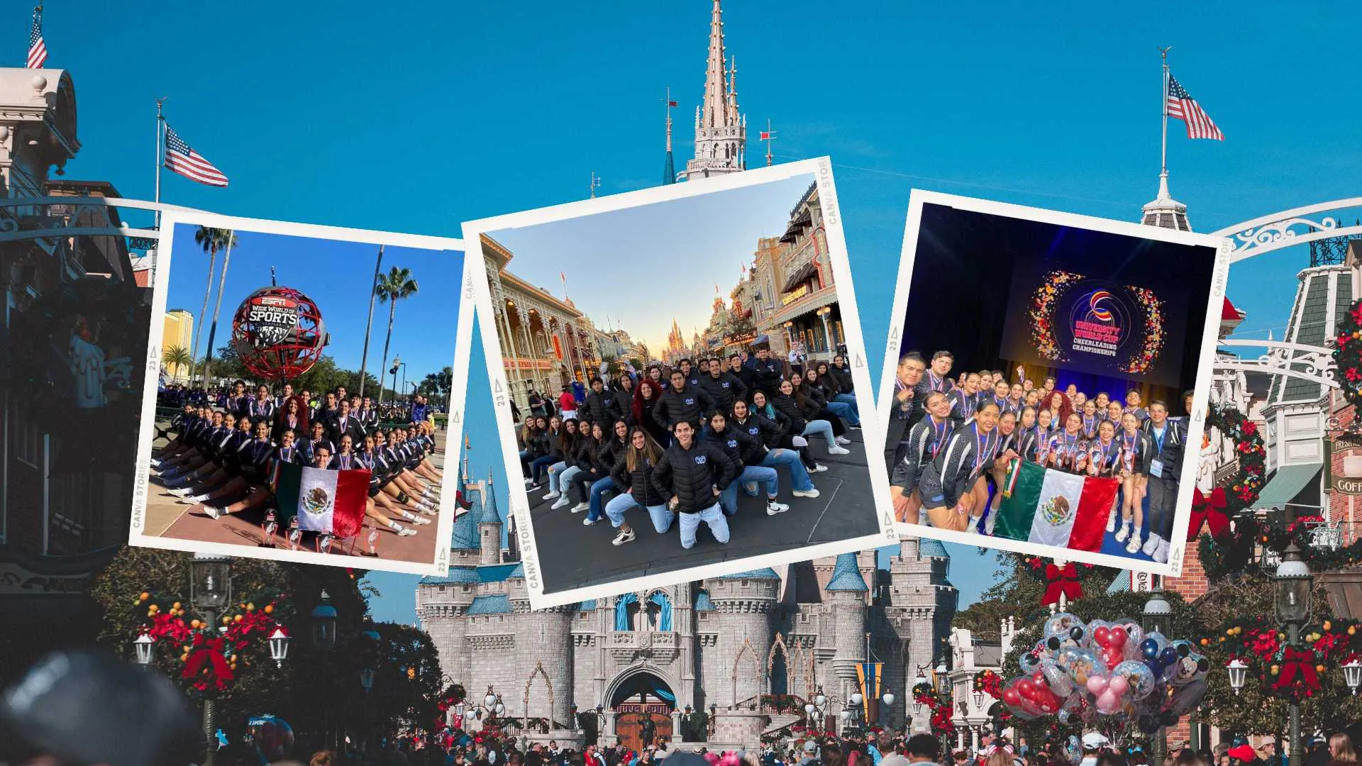 Porristas-del-Tec-ganan-primeros-lugares-en-competencia-internacional