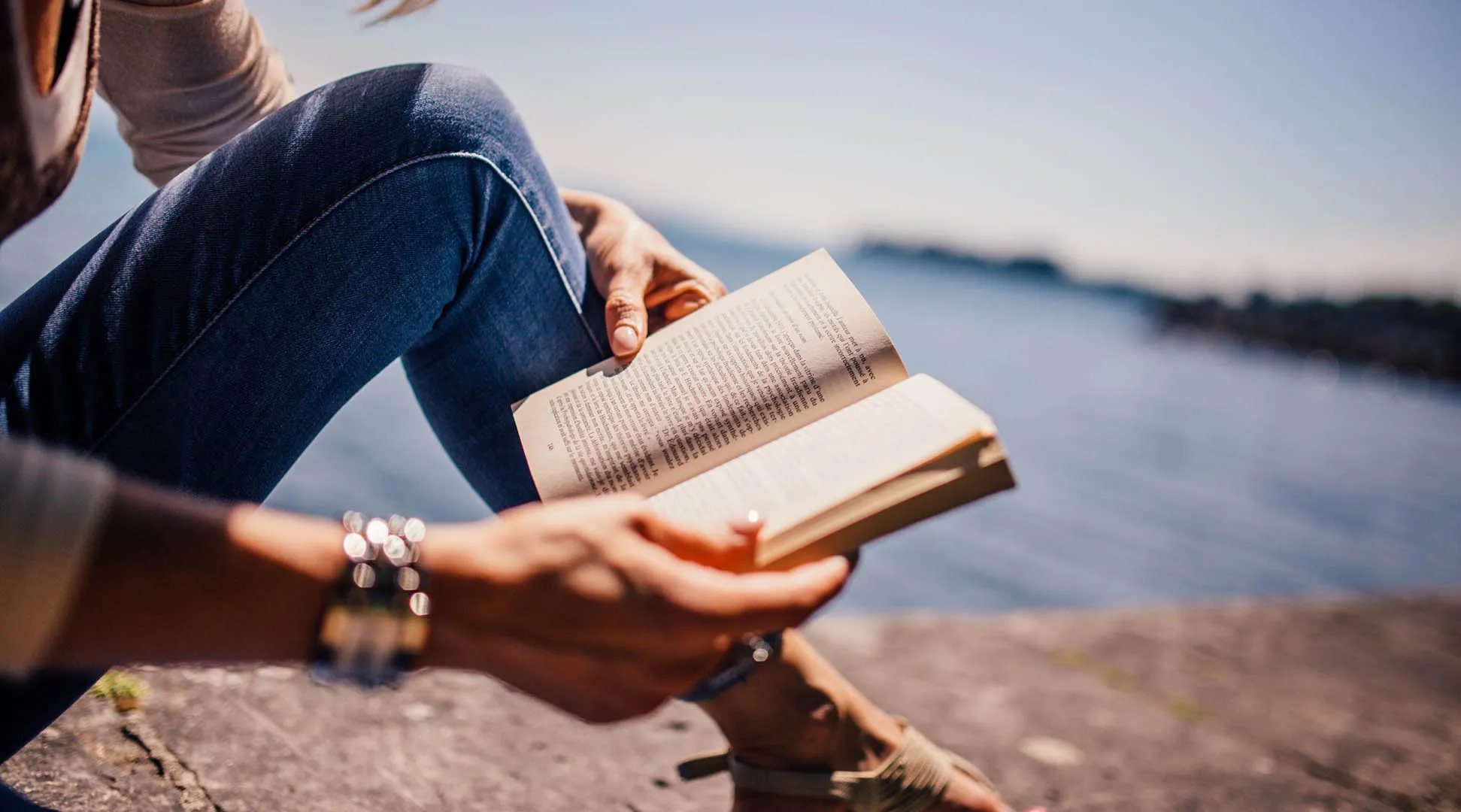 Alumna de PrepaTec Qro crea novela corta con historias de misterio 