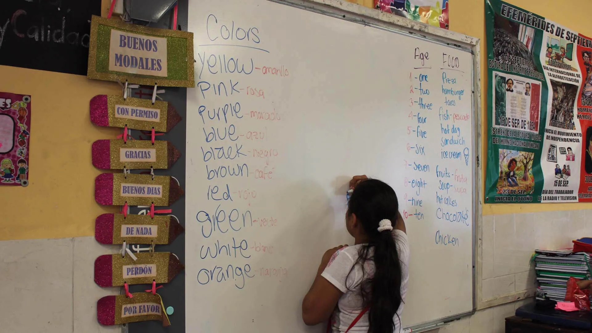 Asociación Civil creada por estudiantes Tec