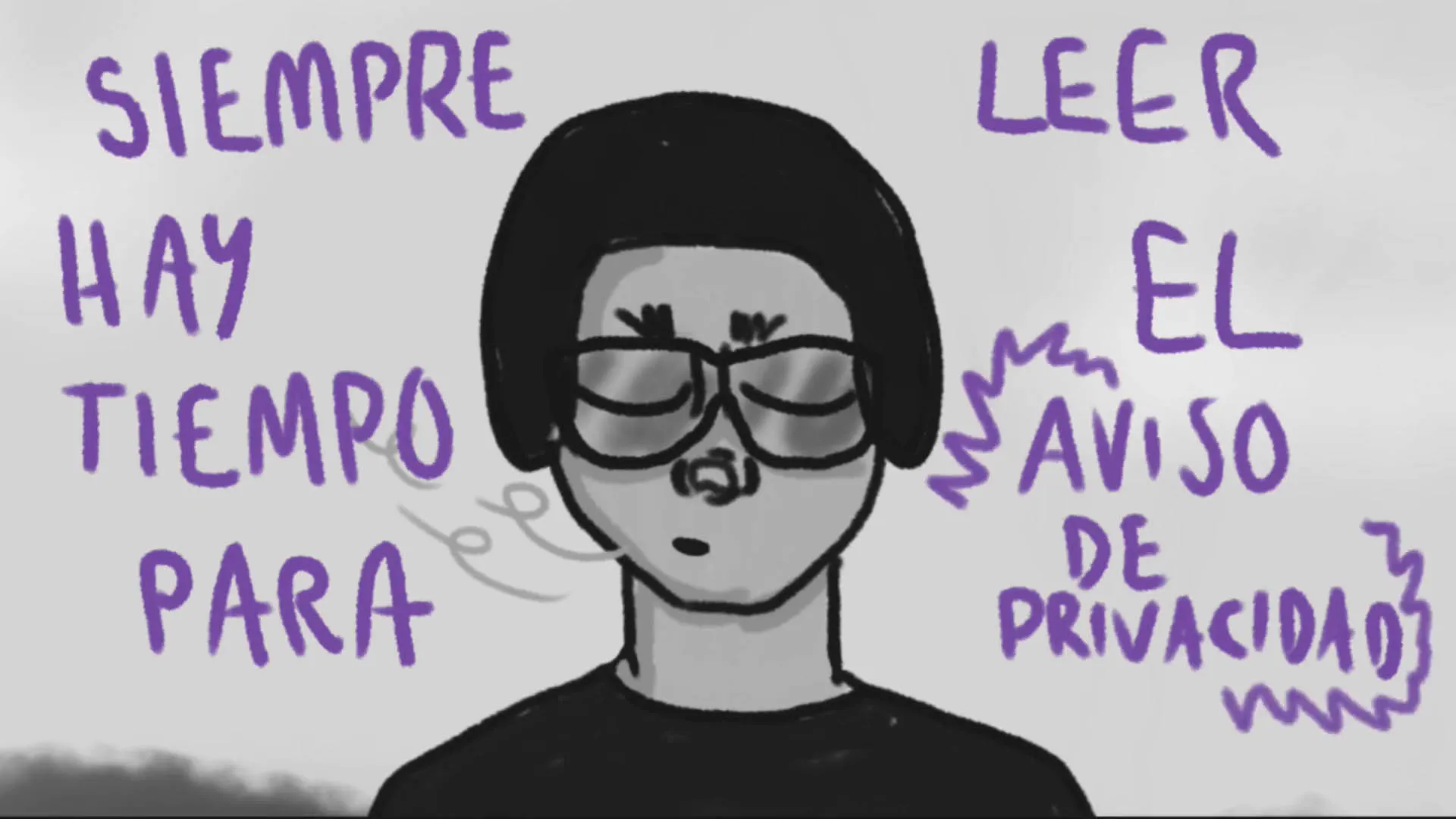 Fátima Silva de PrepaTec Chihhuahua ganó el concurso del ICHITAIP