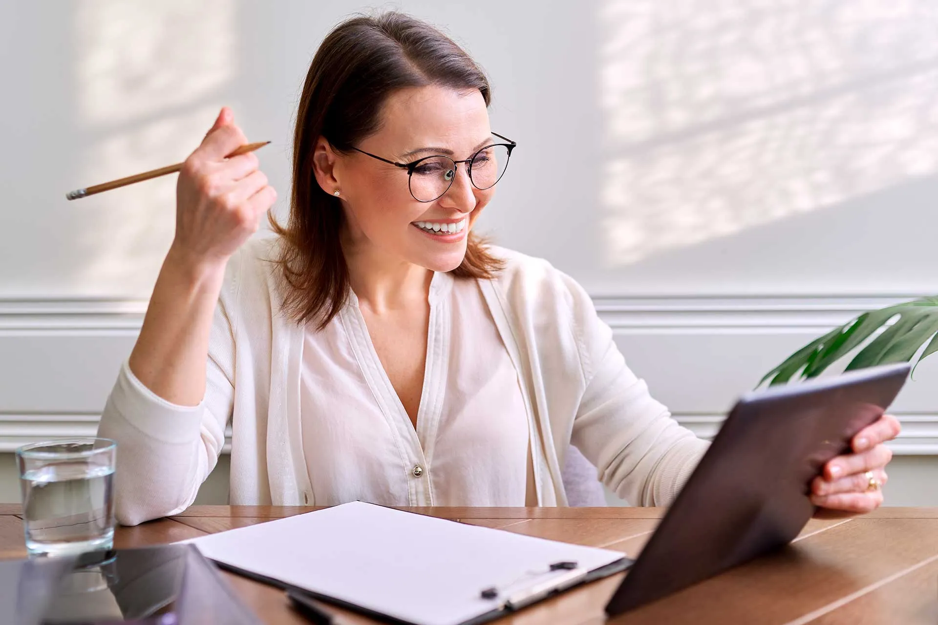 Especialistas en Educación a lo largo de la vida compartieron sus visiones sobre el tema durante el CIIE 2023