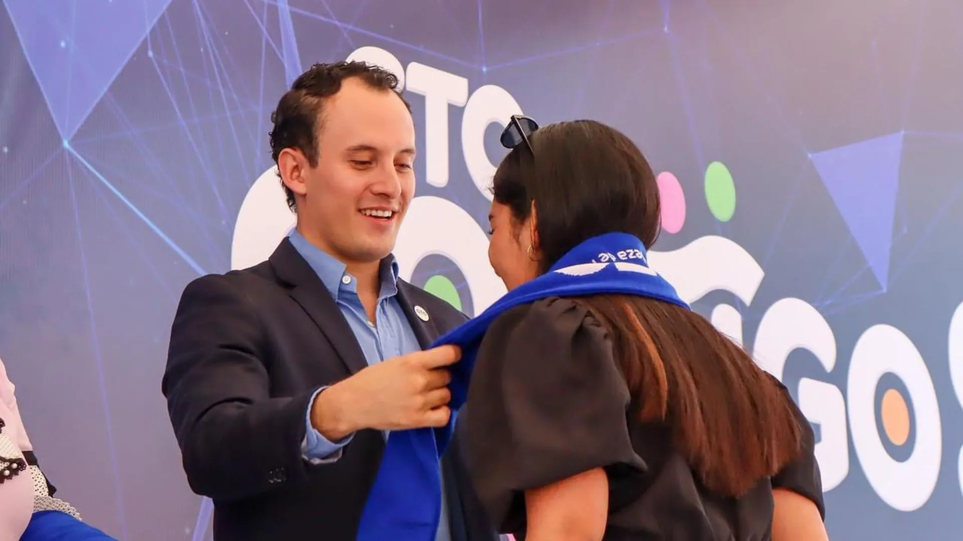 exatec-promueve-la-movilidad-social-para-jovenes-guanajuatenses