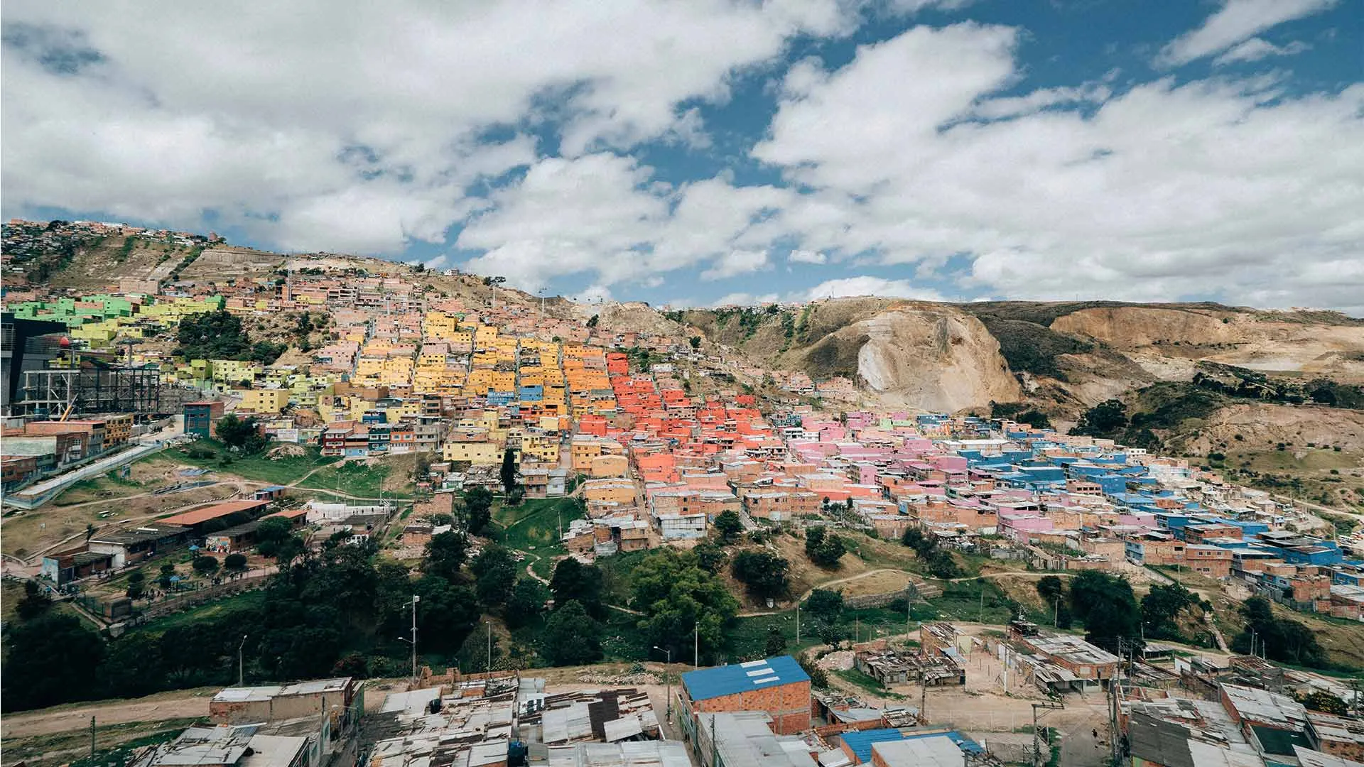 Profesor experto del Tec de Monterrey explica los retos de América Latina para el 2023