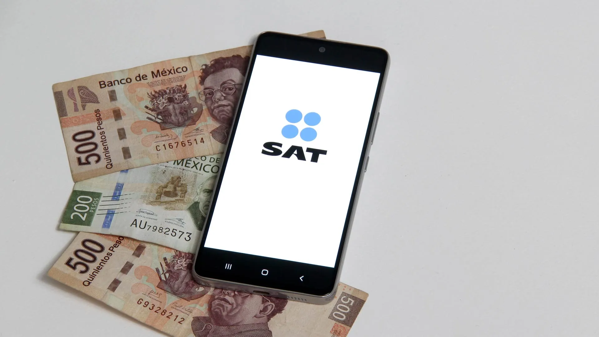 Conoce los principales cambios laborales y fiscales del 2023