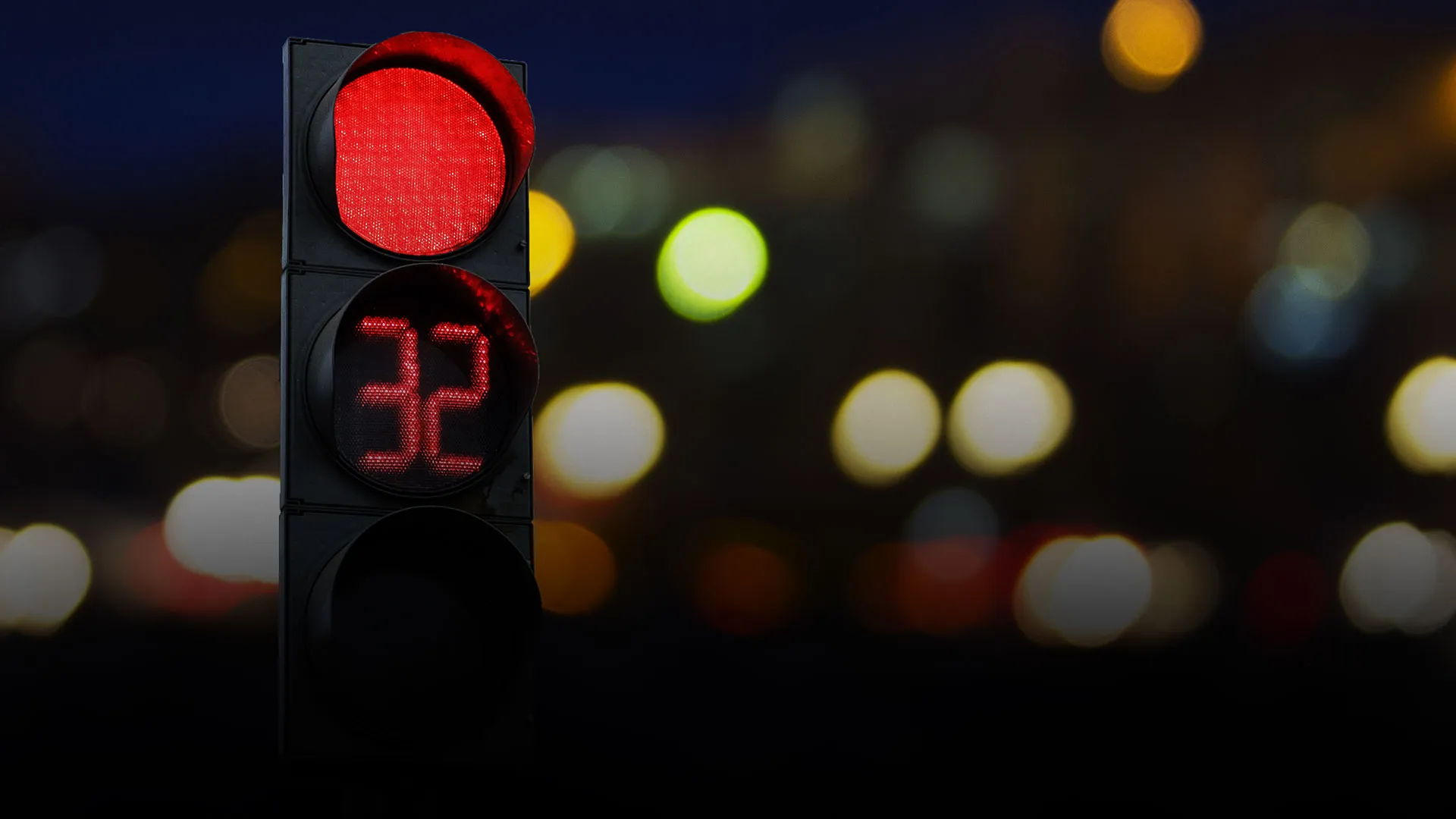 Estudiantes de PrepaTec crean prototipo de semáforo inteligente en pro de la sociedad