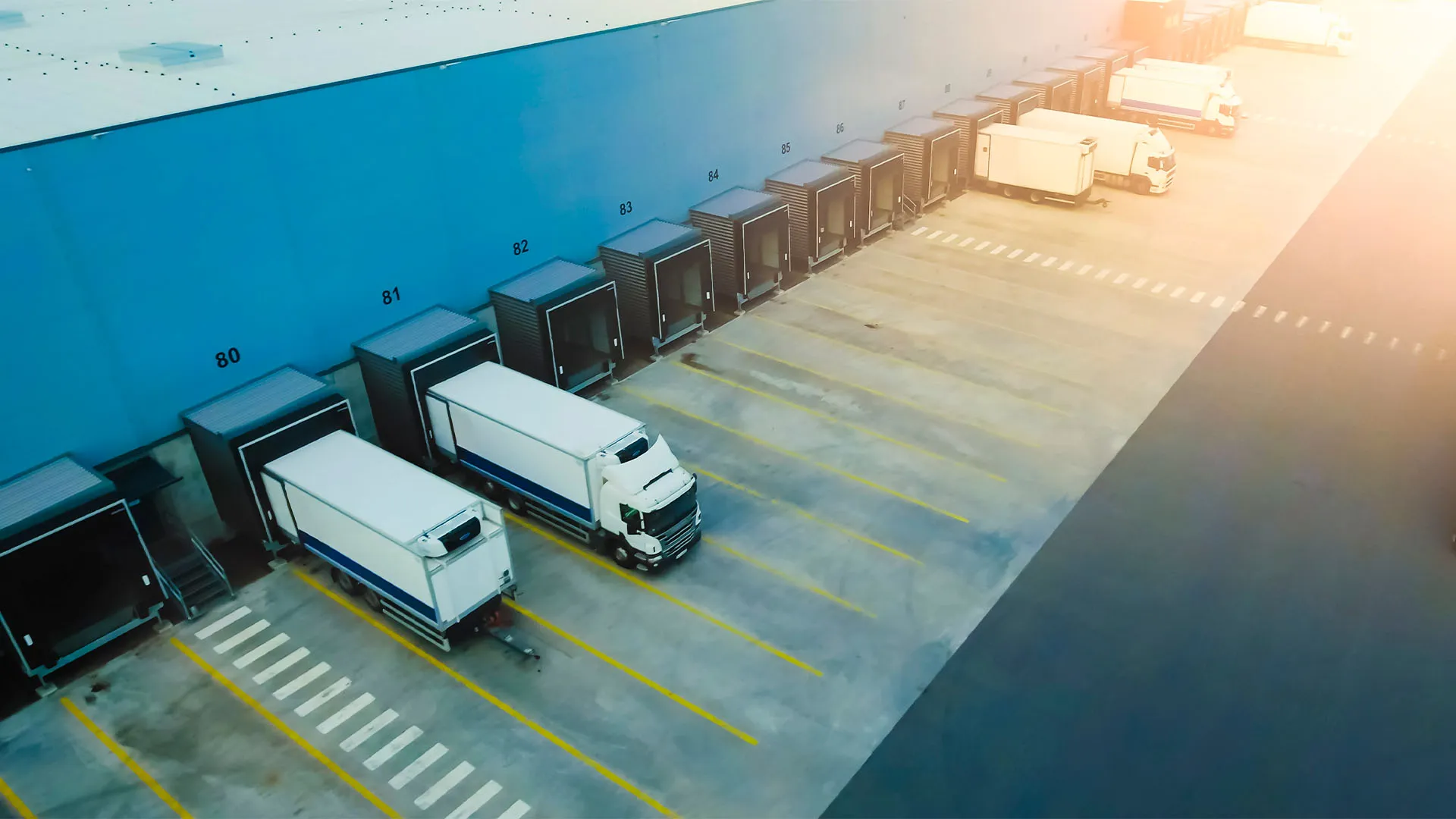 Algoritmo y  machine learning, Solística