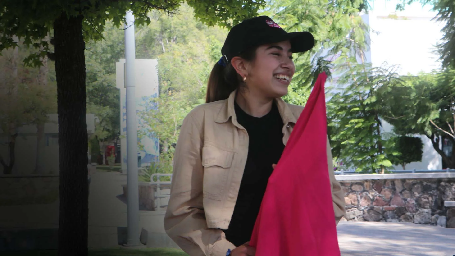 Milca-alumna-de-PrepaTec-gana-premio