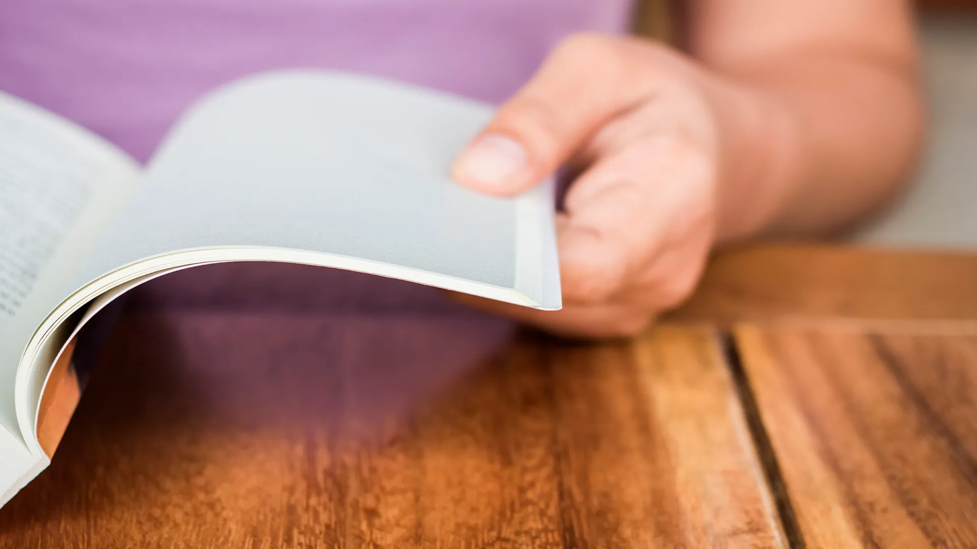 PrepaTec Esmeralda, concurso NEHS