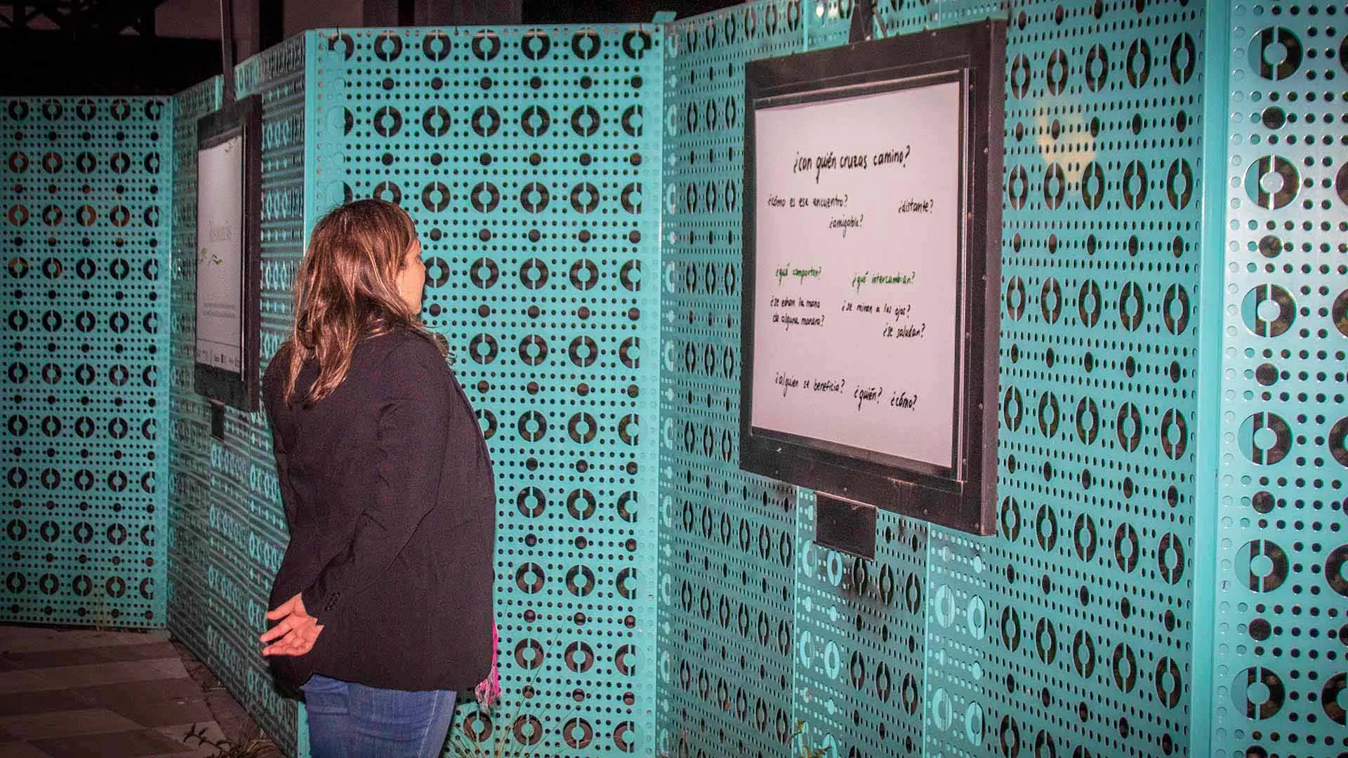 distritotec-galeria-abierta-fundacion-femsa