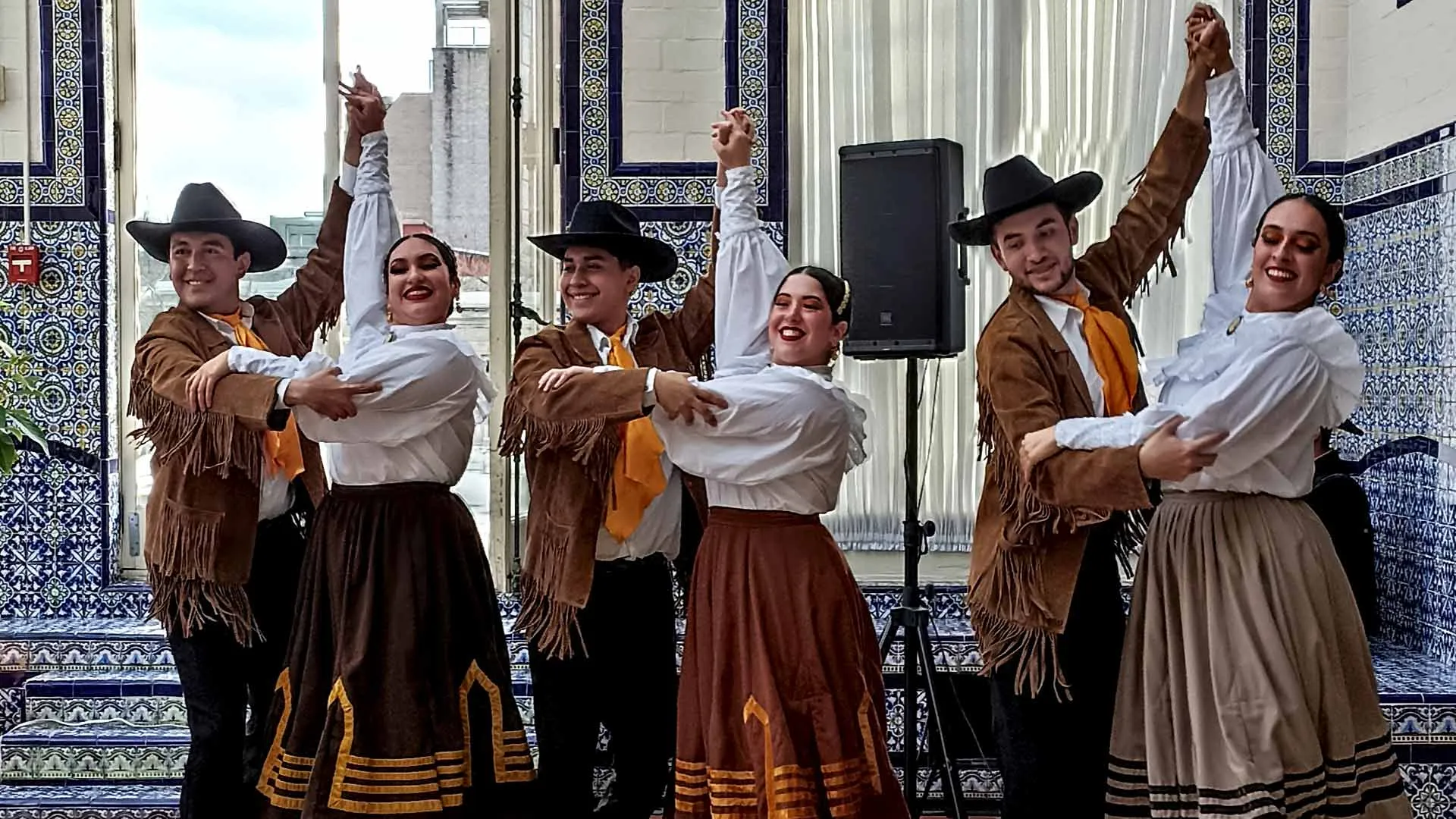 raices-tec-semana-de-nuevo-leon-washington