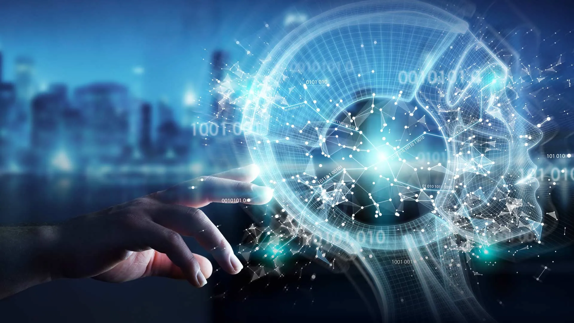 Tec de Monterrey recommends smart use of ChatGPT to its community