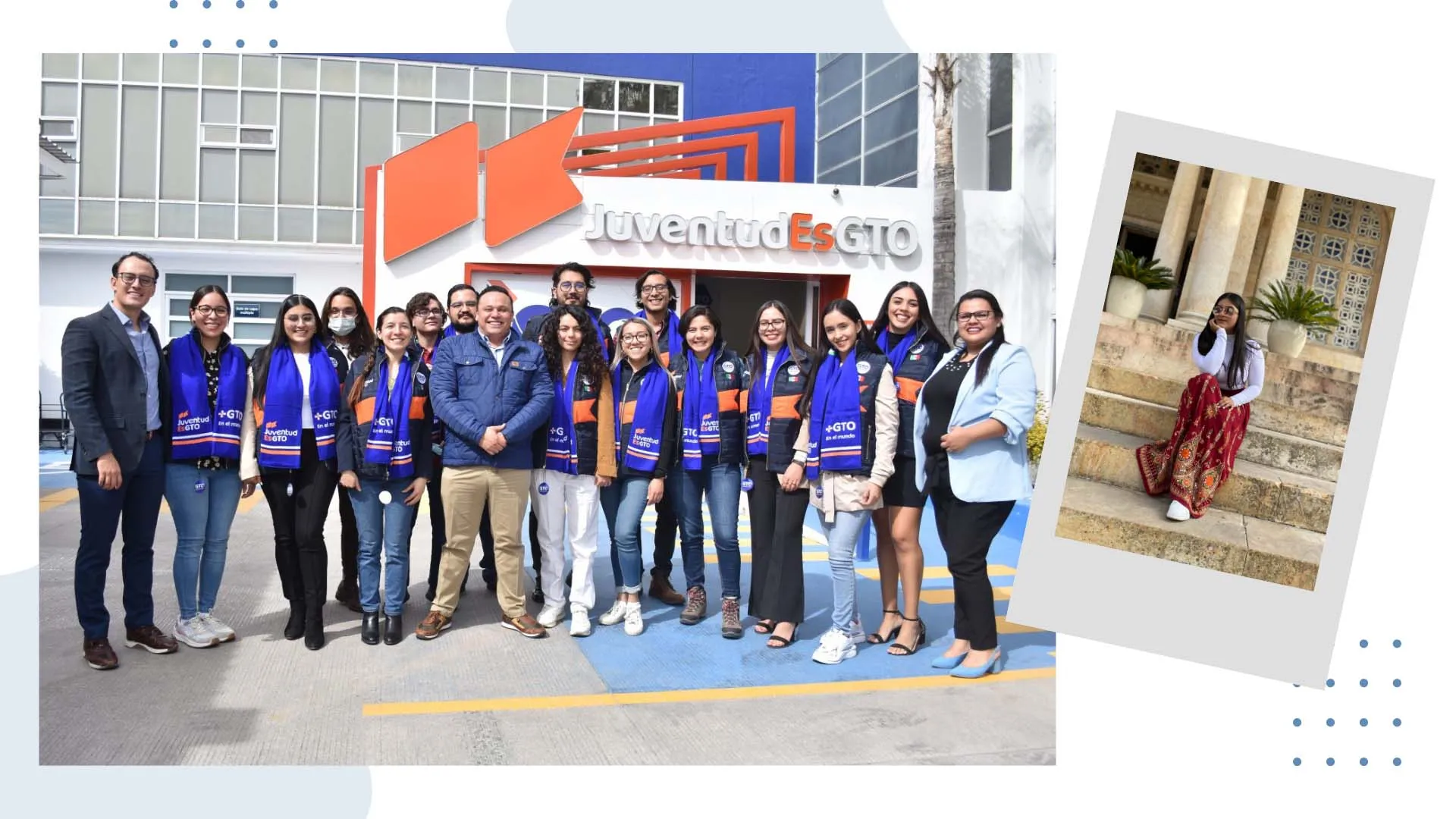 Lluvia en Israel viviendo el startup nation