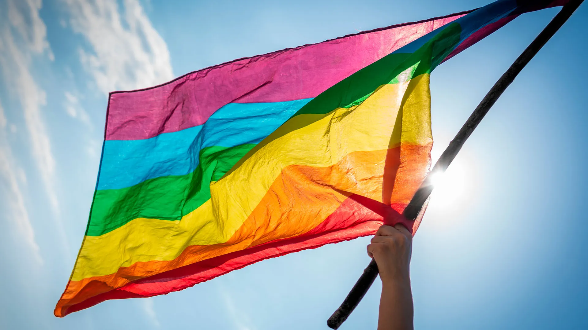 Kenya Cuevas, Tec CEM, activismo, derechos humanos