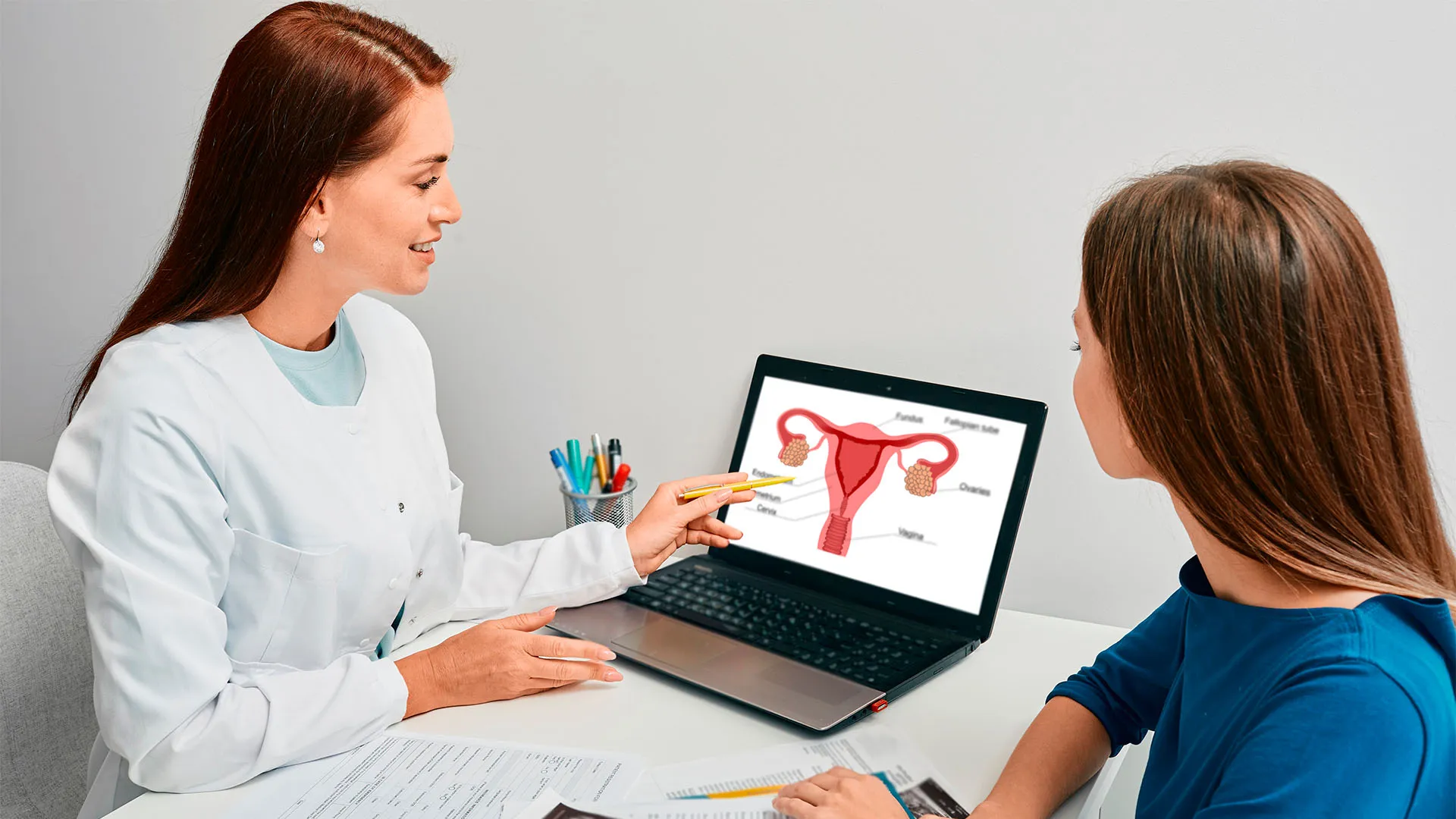 Estudiantes Tec buscan concientización menstrual con proyecto social