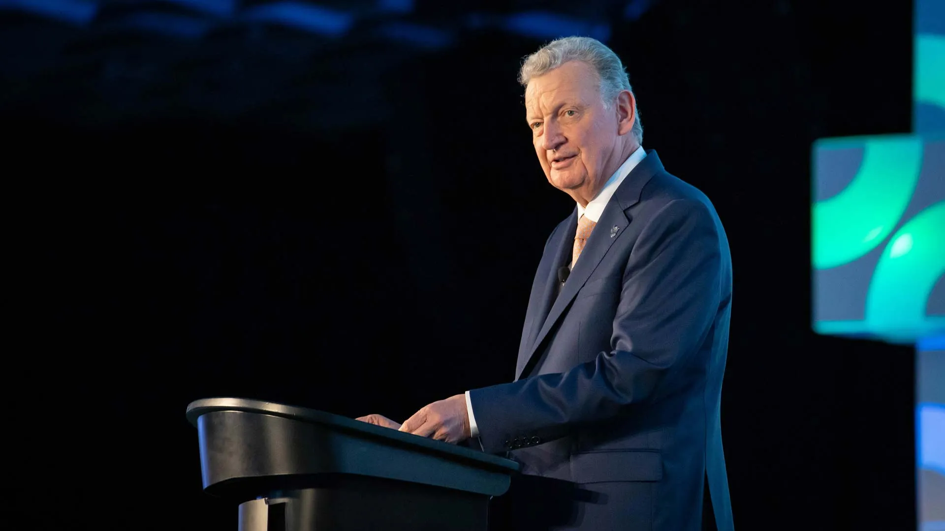 Tec de Monterrey: continuar el legado de transformar vidas (opinión)