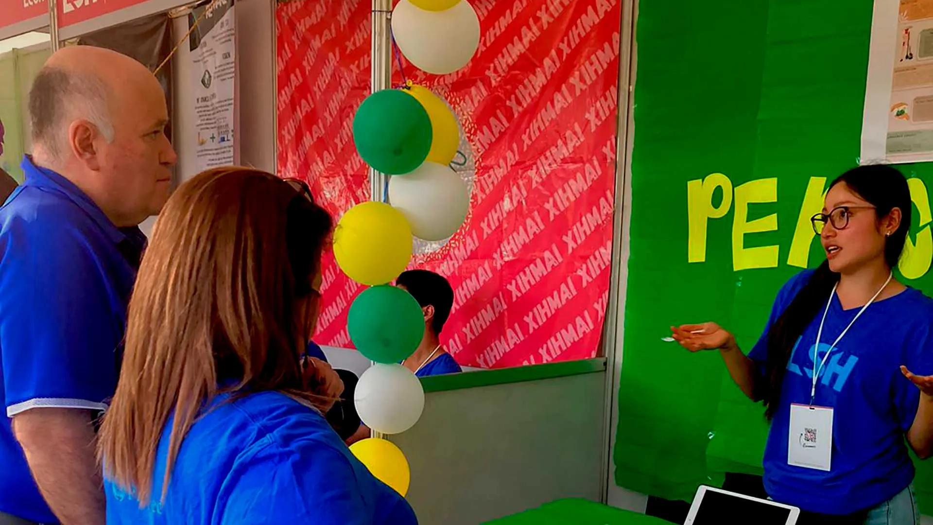 Pencave, propuesta de emprendimiento de utensilios biodegradables.