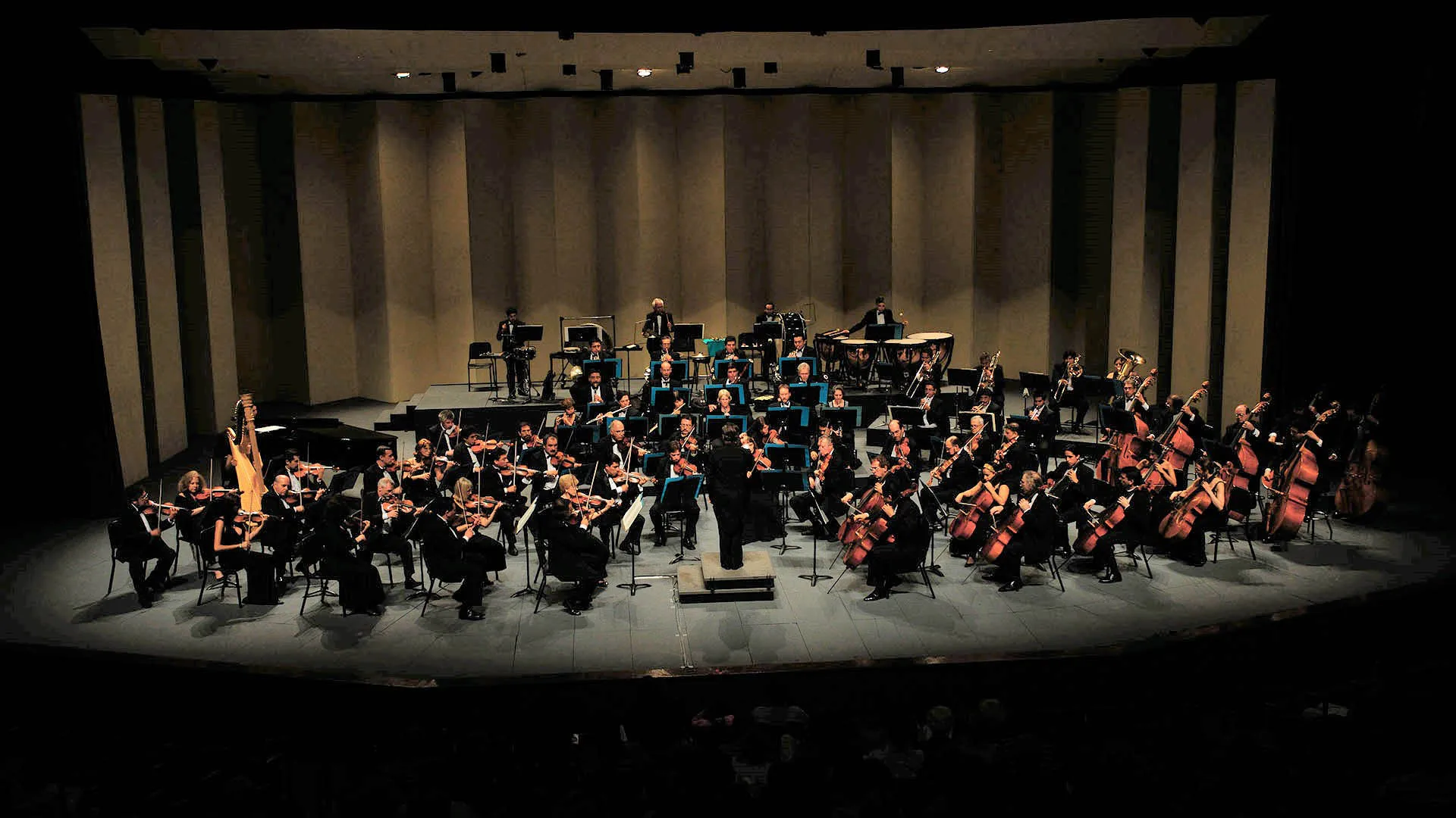 Regresa a los escenarios la Sociedad Artística del Tecnológico