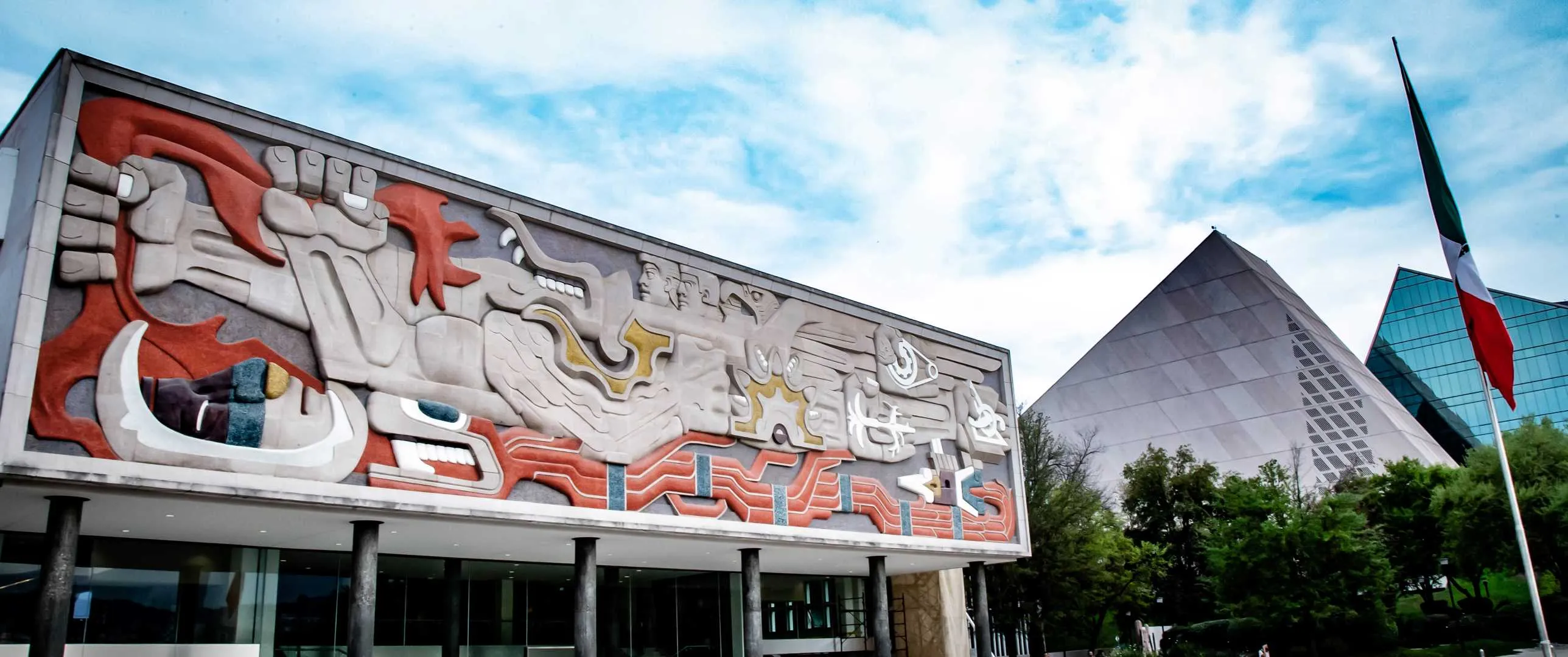 Tec de Monterrey en el Top 30 de negocios, según ranking QS by Subject